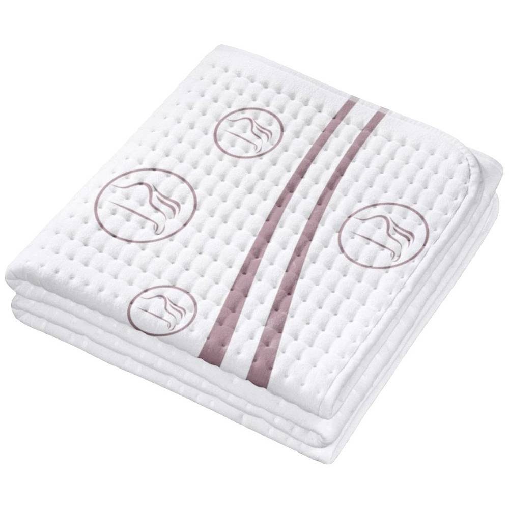 BEURER Wärmeunterbett Wärmeunterbett 37000 günstig online kaufen