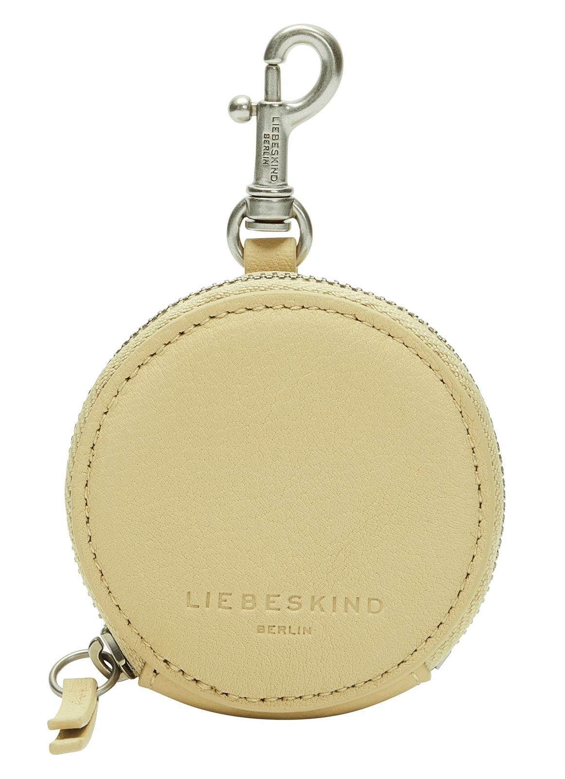 Aufbewahrungstasche Basic