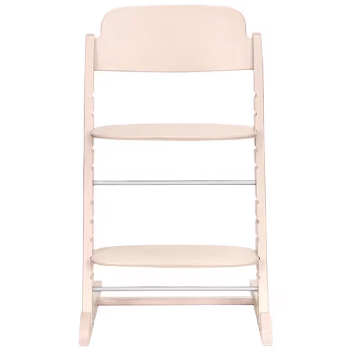 Cybex Hochstuhl Cybex Hochstuhl IRIS