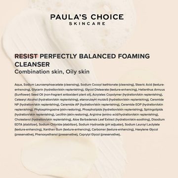 Paula's Choice Gesichtspflege, 1-tlg.