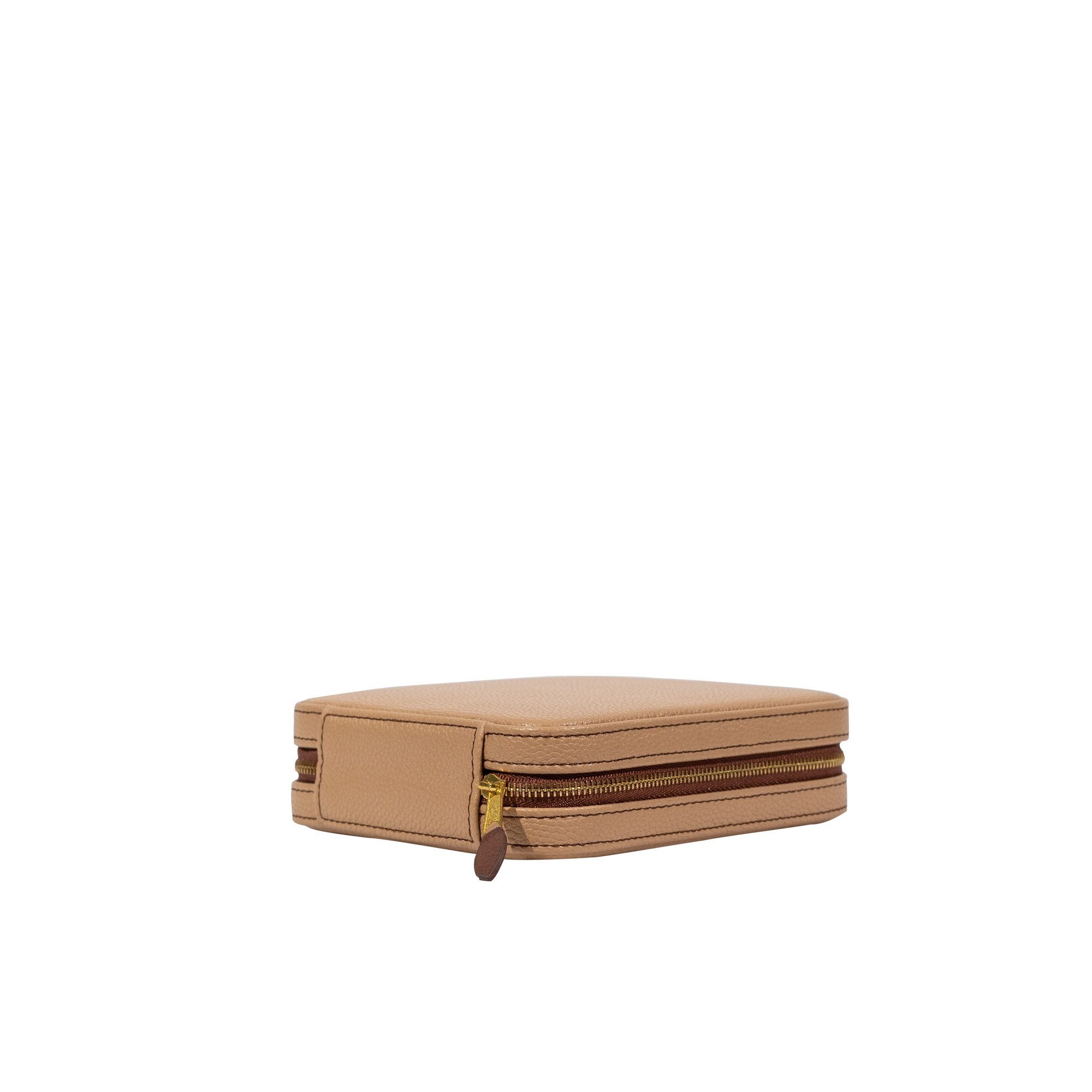 Friedrich23 Schmucketui / Uhrenetui Ascot