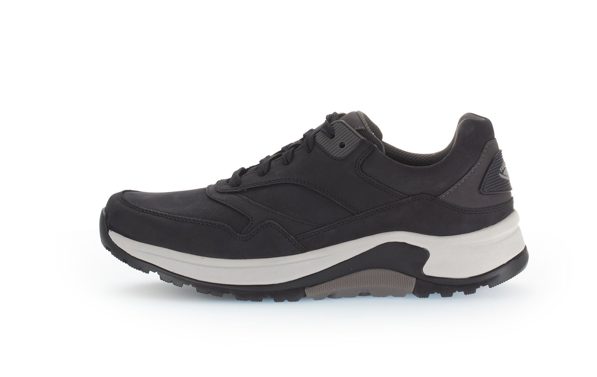 Pius Gabor Sneaker günstig online kaufen
