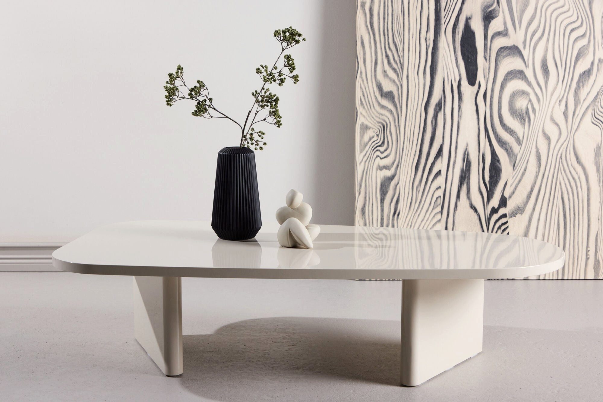 Venture Home Couchtisch