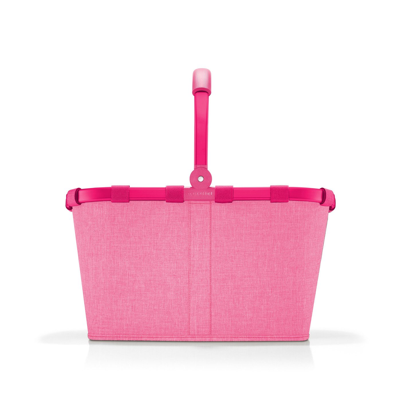 REISENTHEL® Einkaufskorb Set aus carrybag und günstig online kaufen