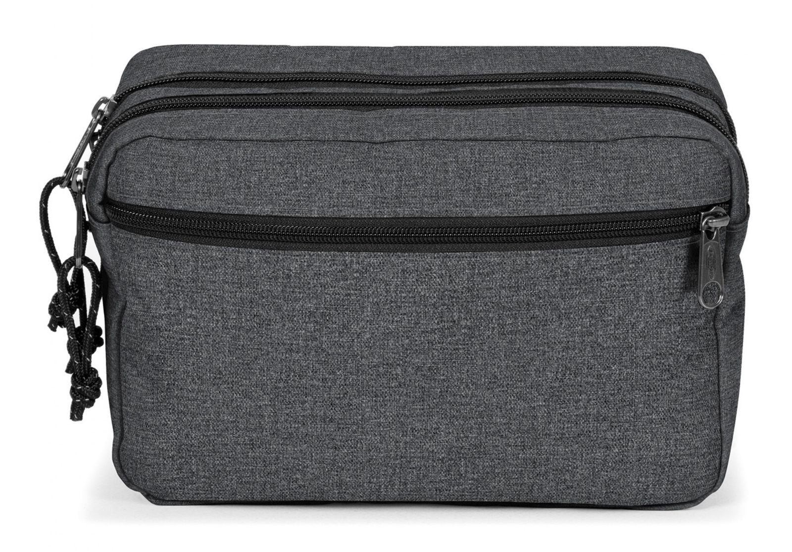 Eastpak Kosmetiktasche günstig online kaufen