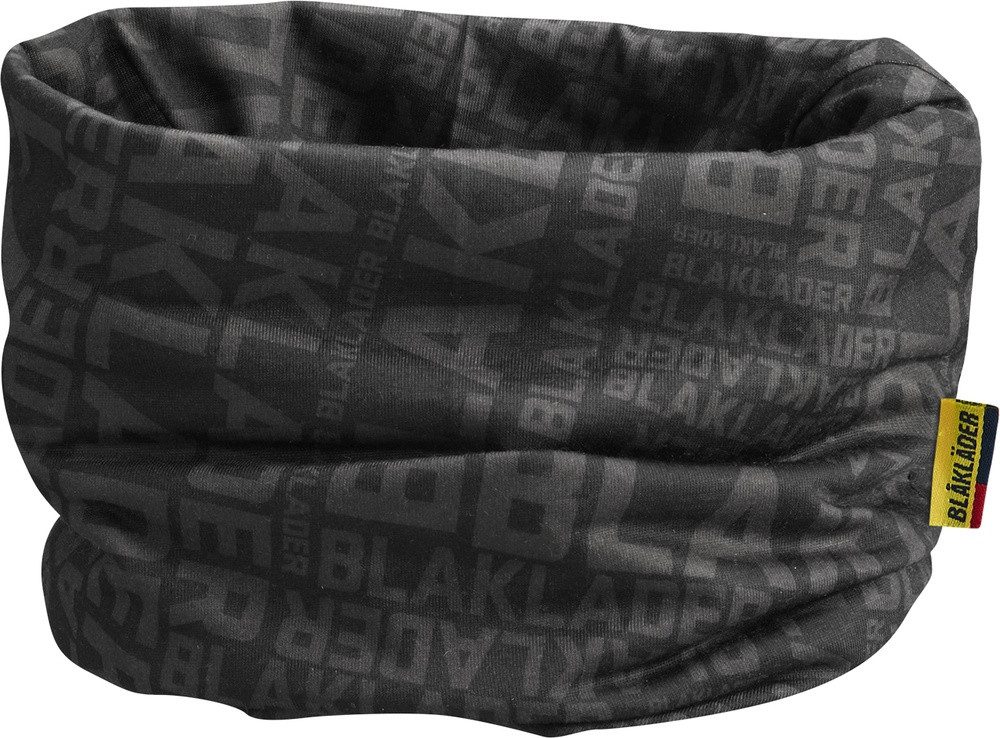 Blåkläder Bandana Schlauchtuch