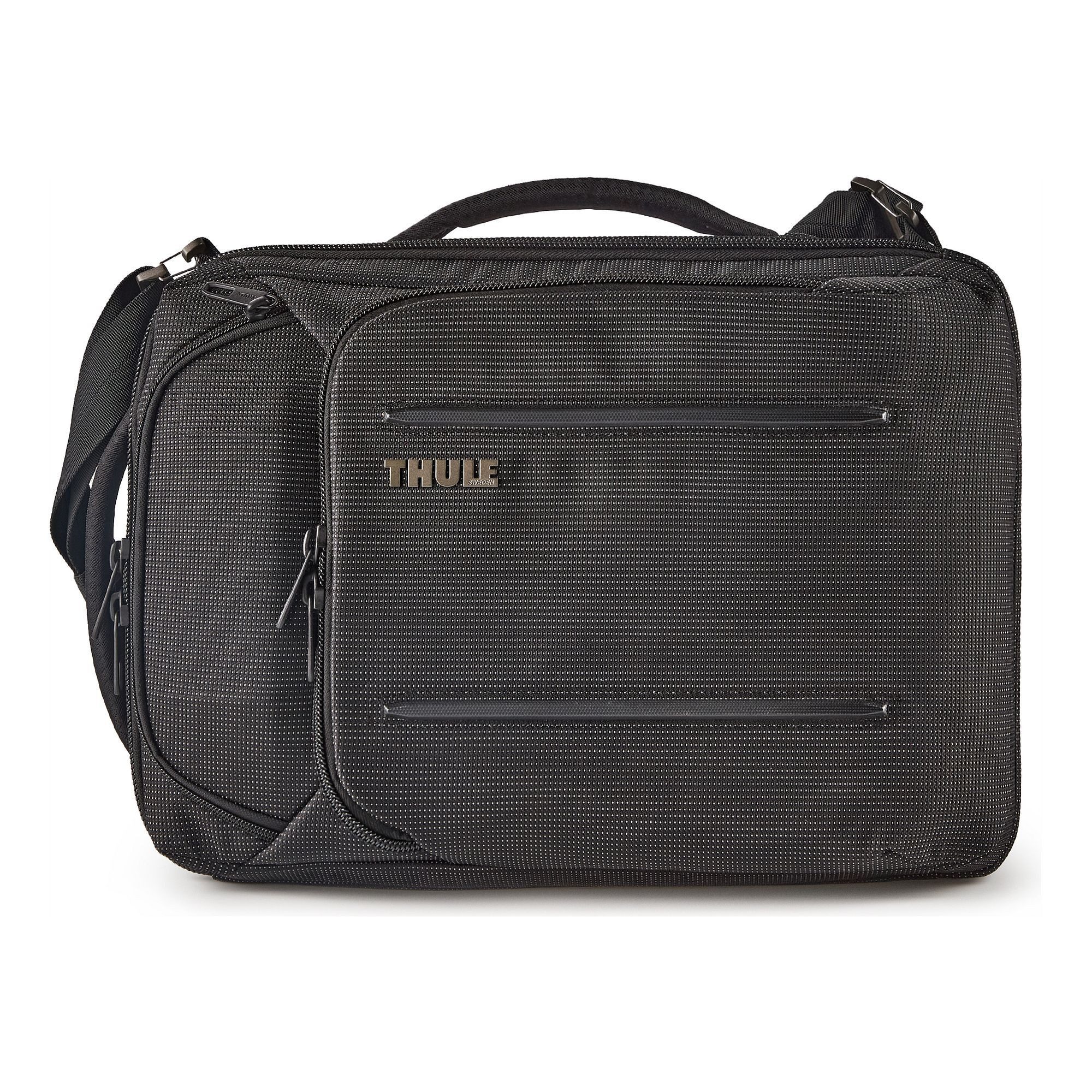 Thule Laptoprucksack Crossover 2, Nylon
