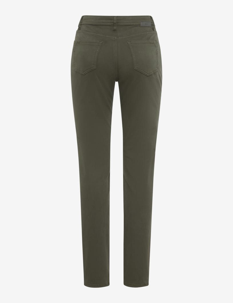 Brax 5-Pocket-Hose günstig online kaufen