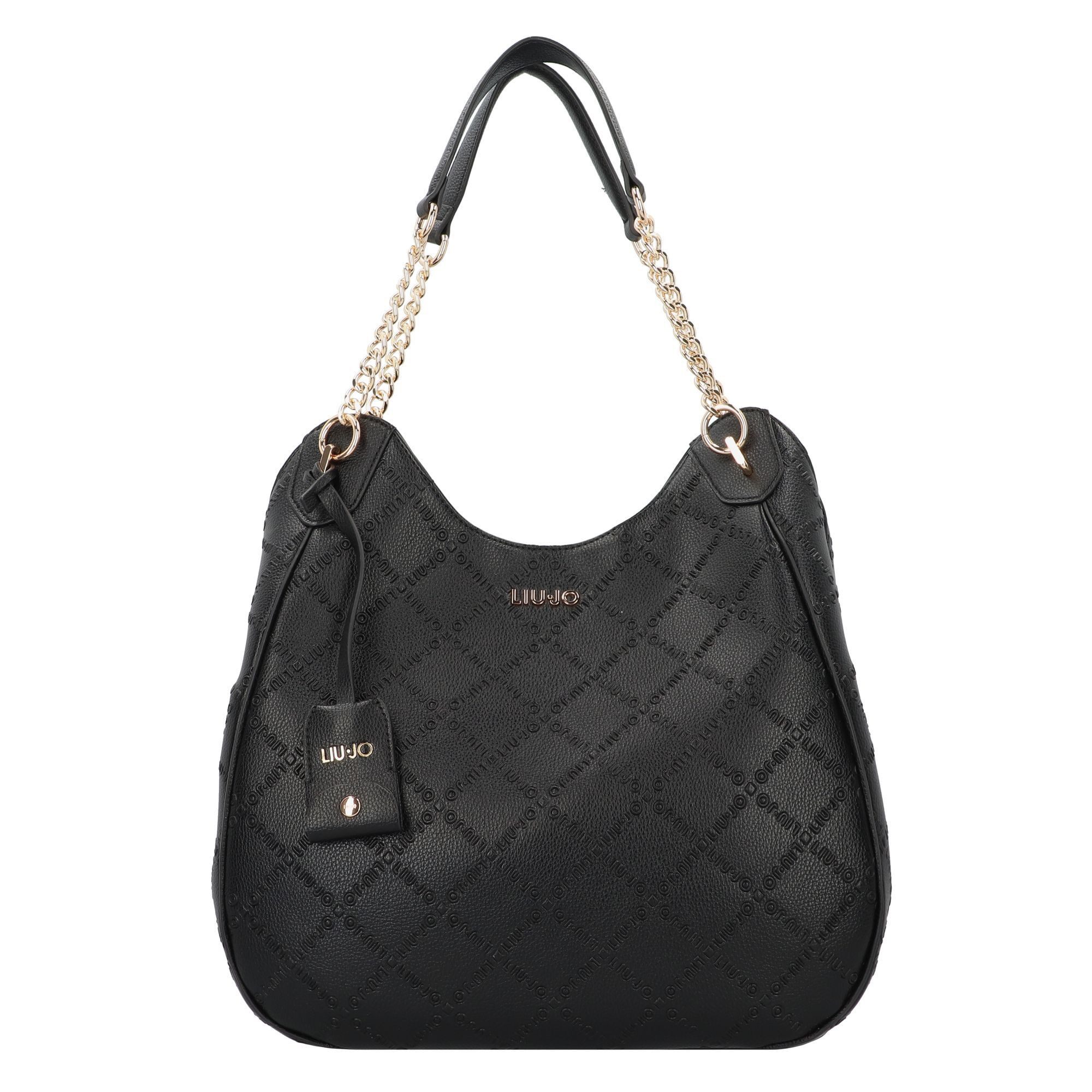 Schultertasche Adonide