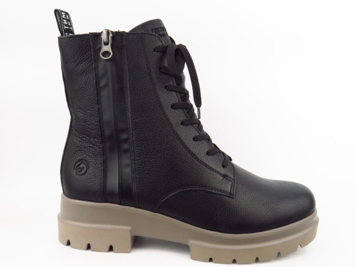 Remonte Stiefelette günstig online kaufen