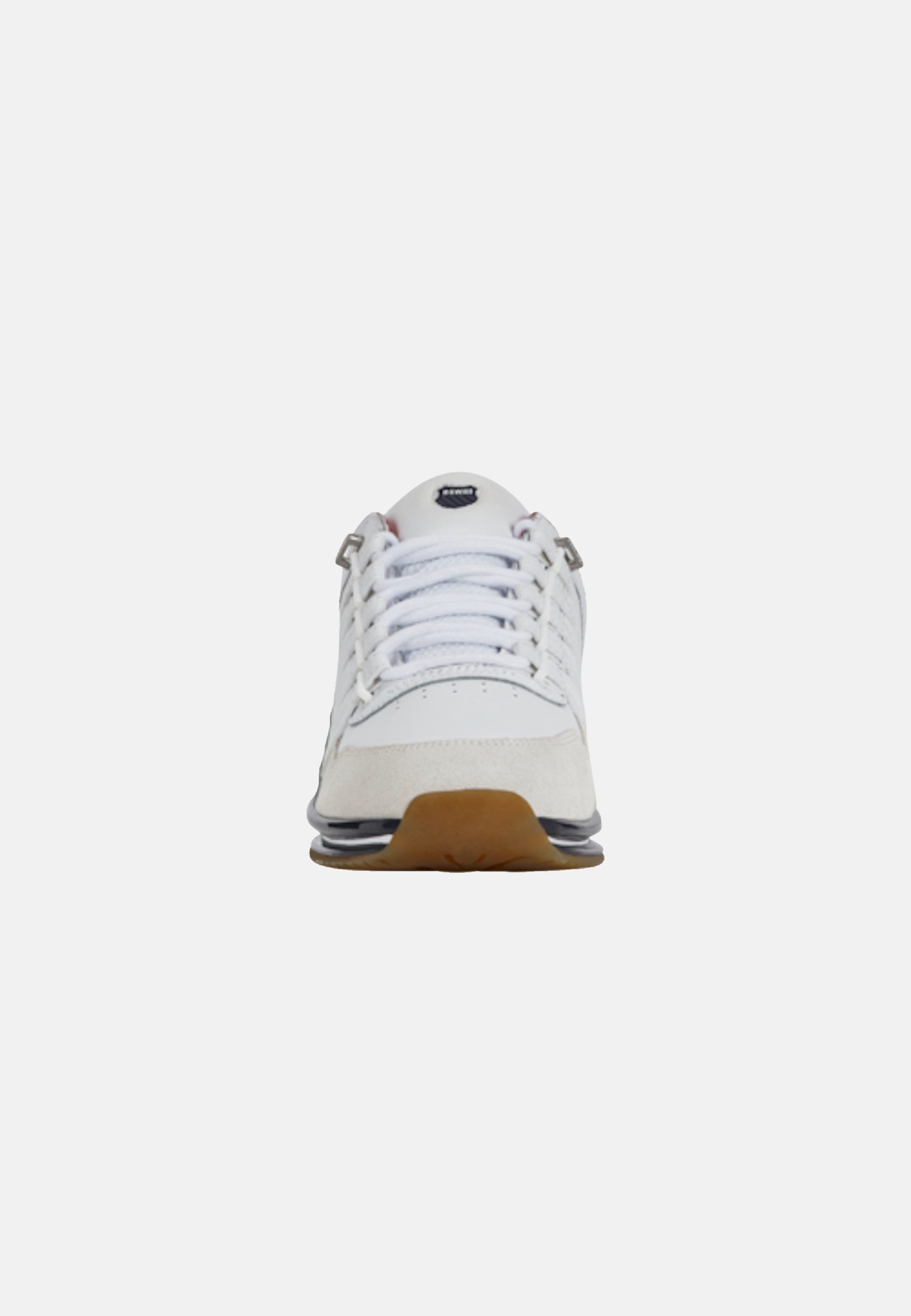 K-Swiss Sportschuhe RINZLER GT Sneaker Sneaker (1-tlg)