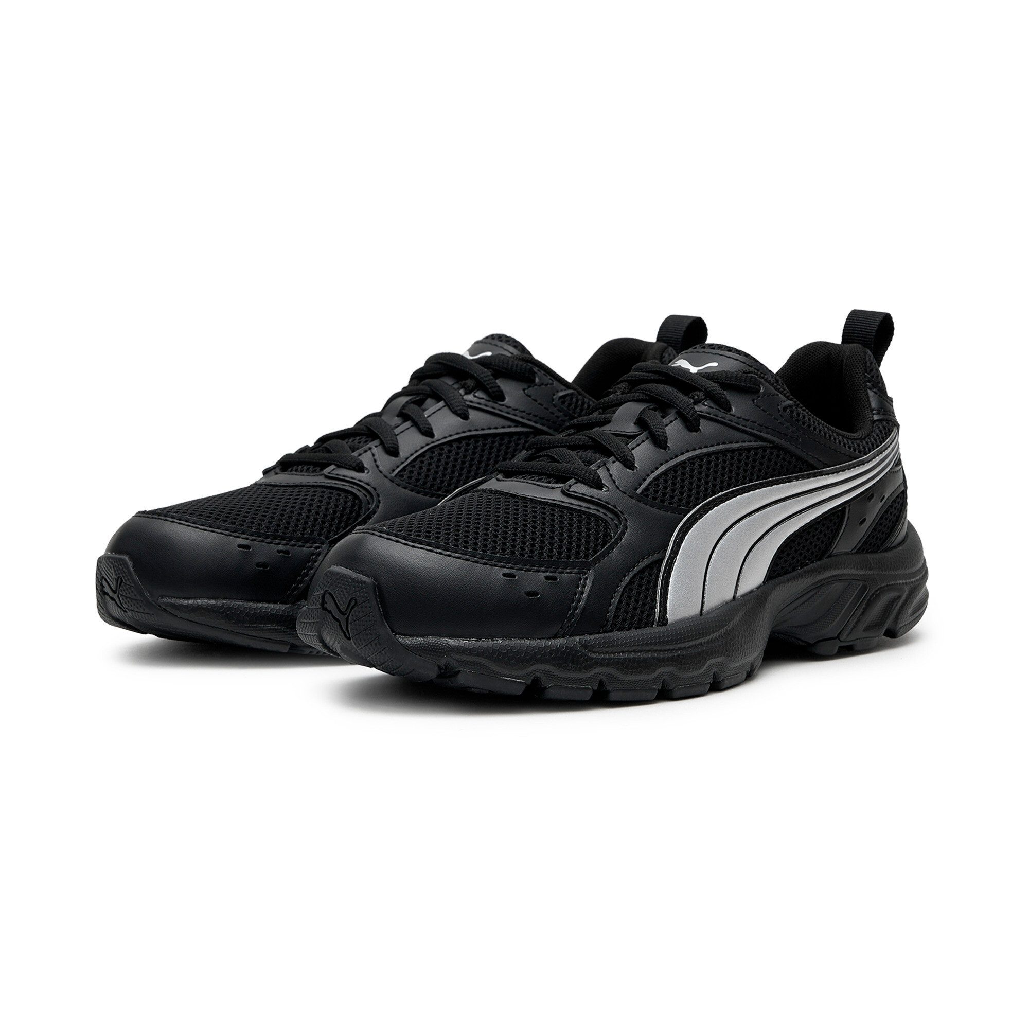 PUMA MILENIO TECH LT Sneaker