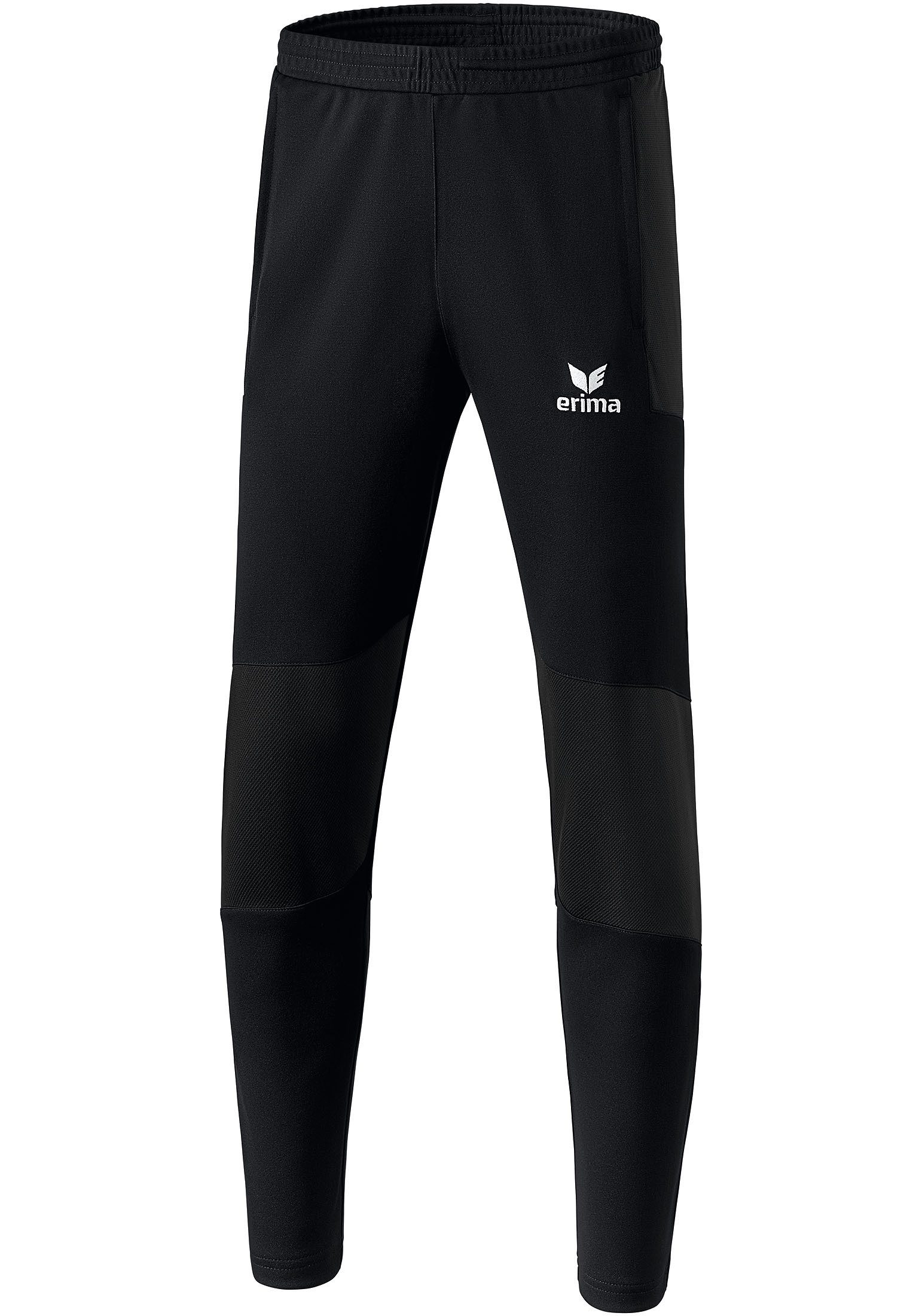 Erima Trainingshose Unisex Erwachsene Trainingshose Tec günstig online kaufen