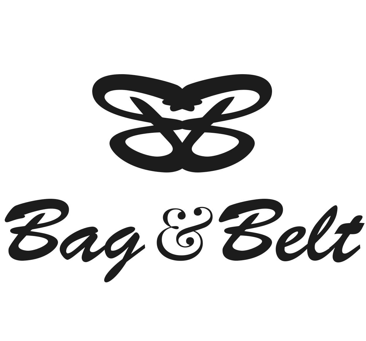 Bag & Belt