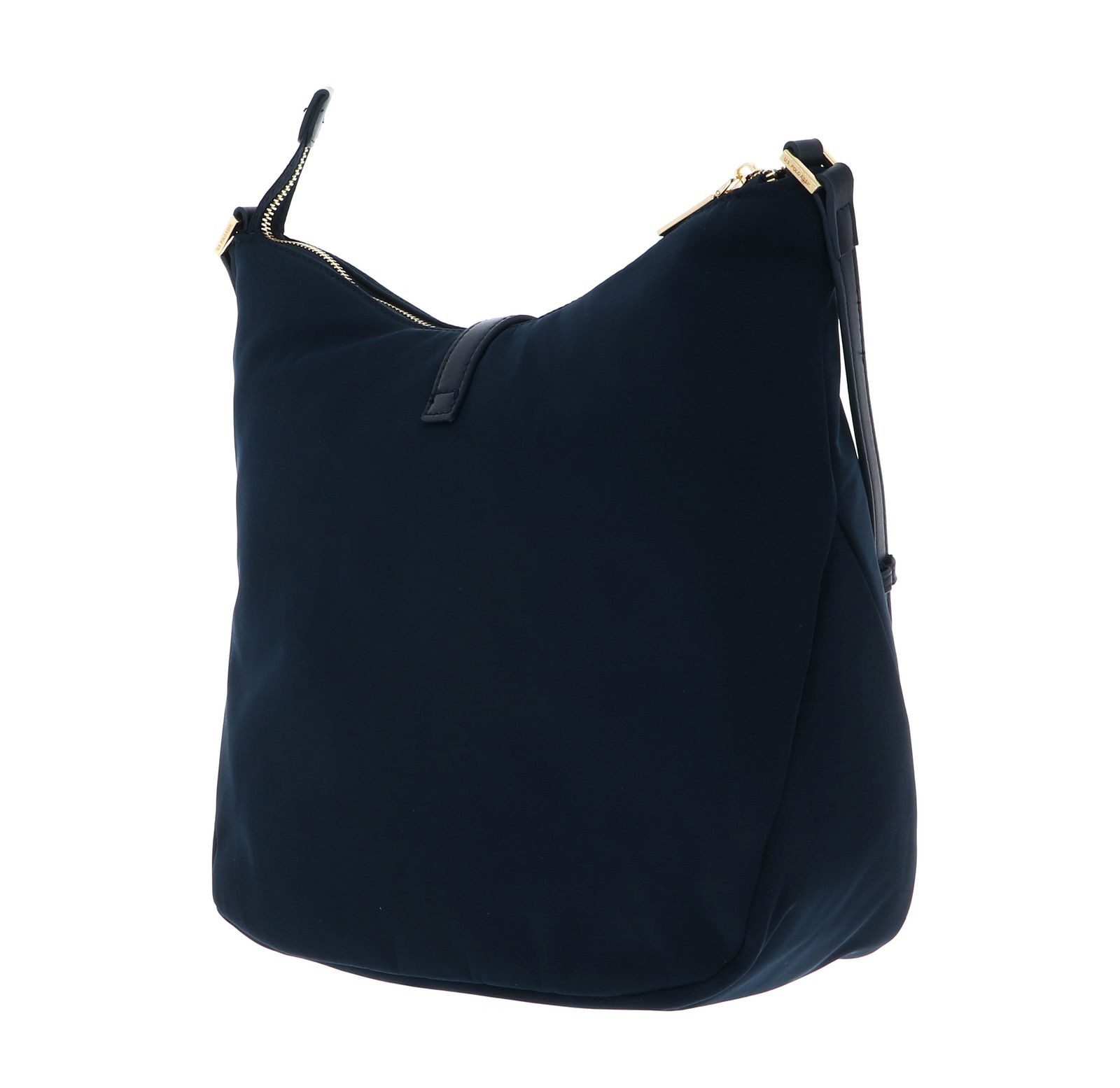 U.S. Polo Assn. Schultertasche Hobo Bag