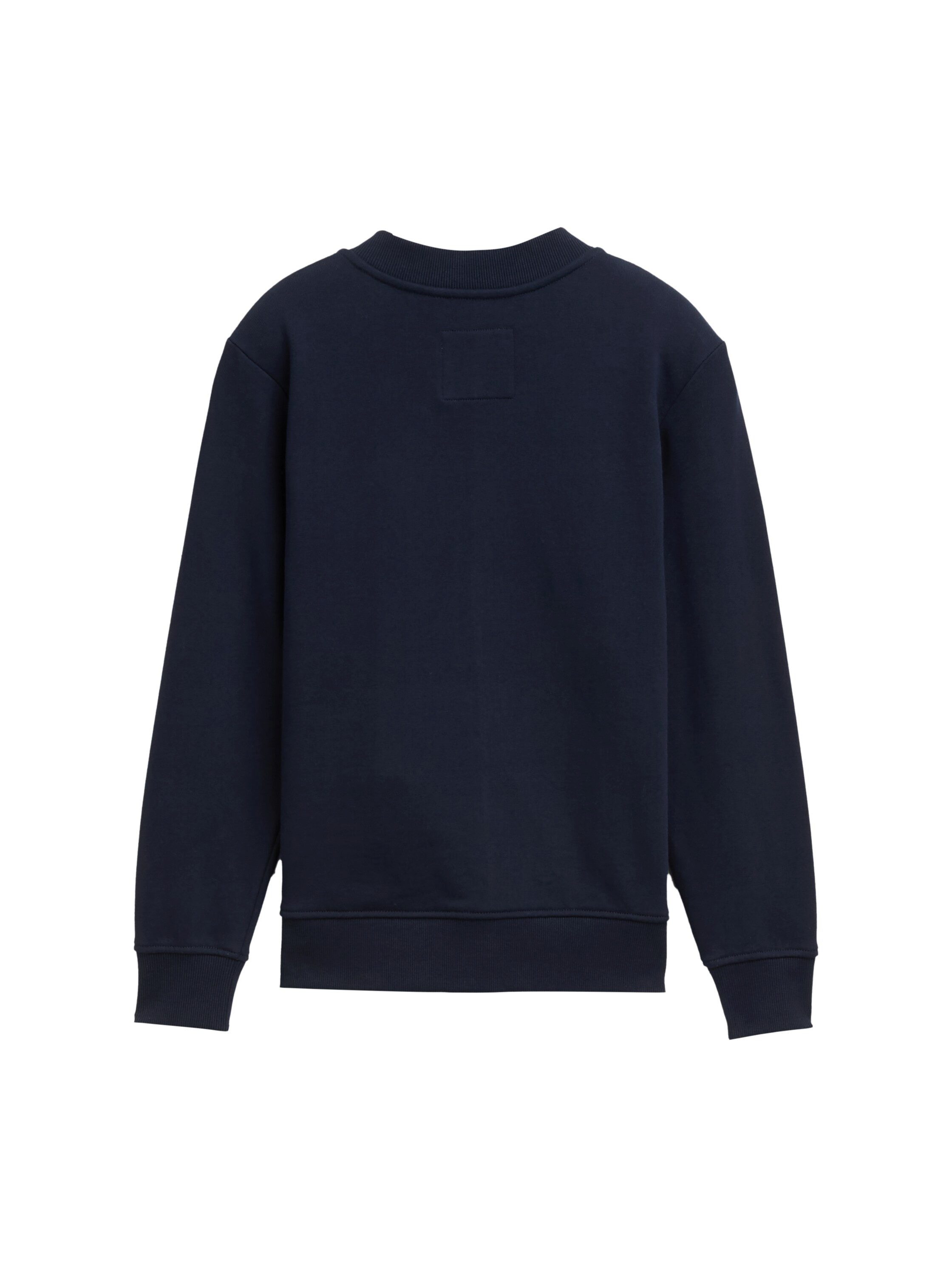TOM TAILOR Sweatshirt günstig online kaufen