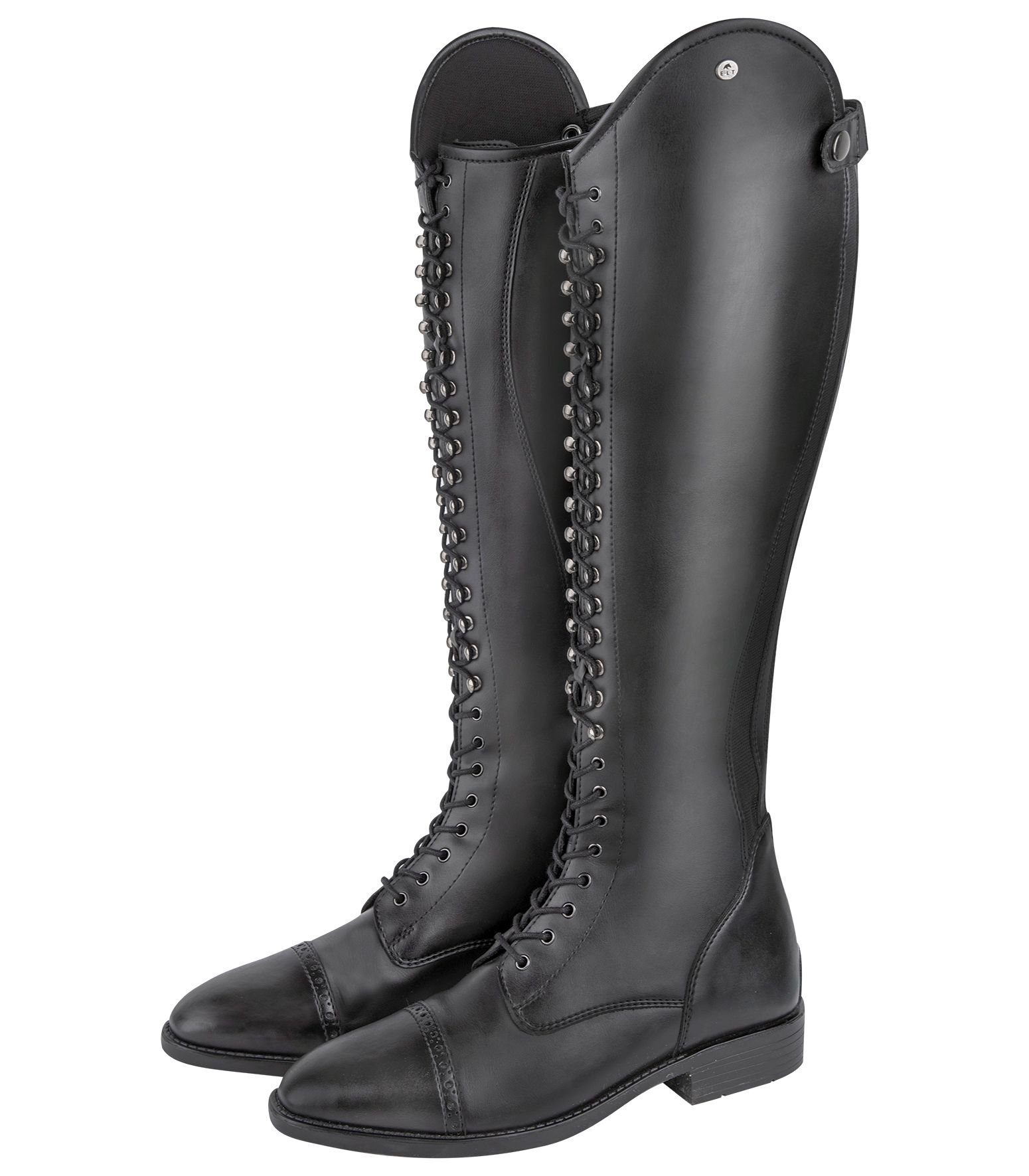 ELT WALDHAUSEN ELT Reitstiefel Portland Polo Reitstiefel günstig online kaufen
