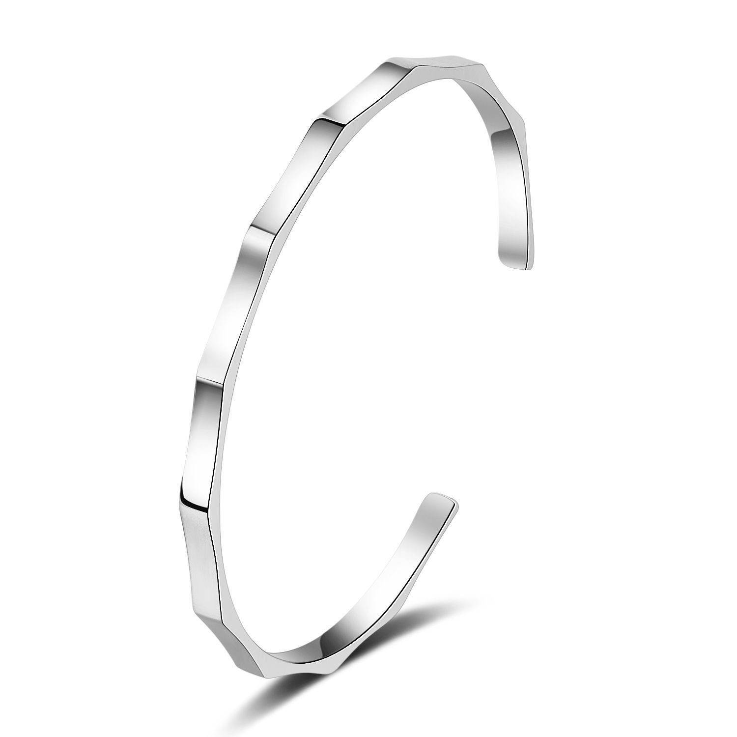 AILORIA Armband ANGELINE Armreif, Armreif günstig online kaufen