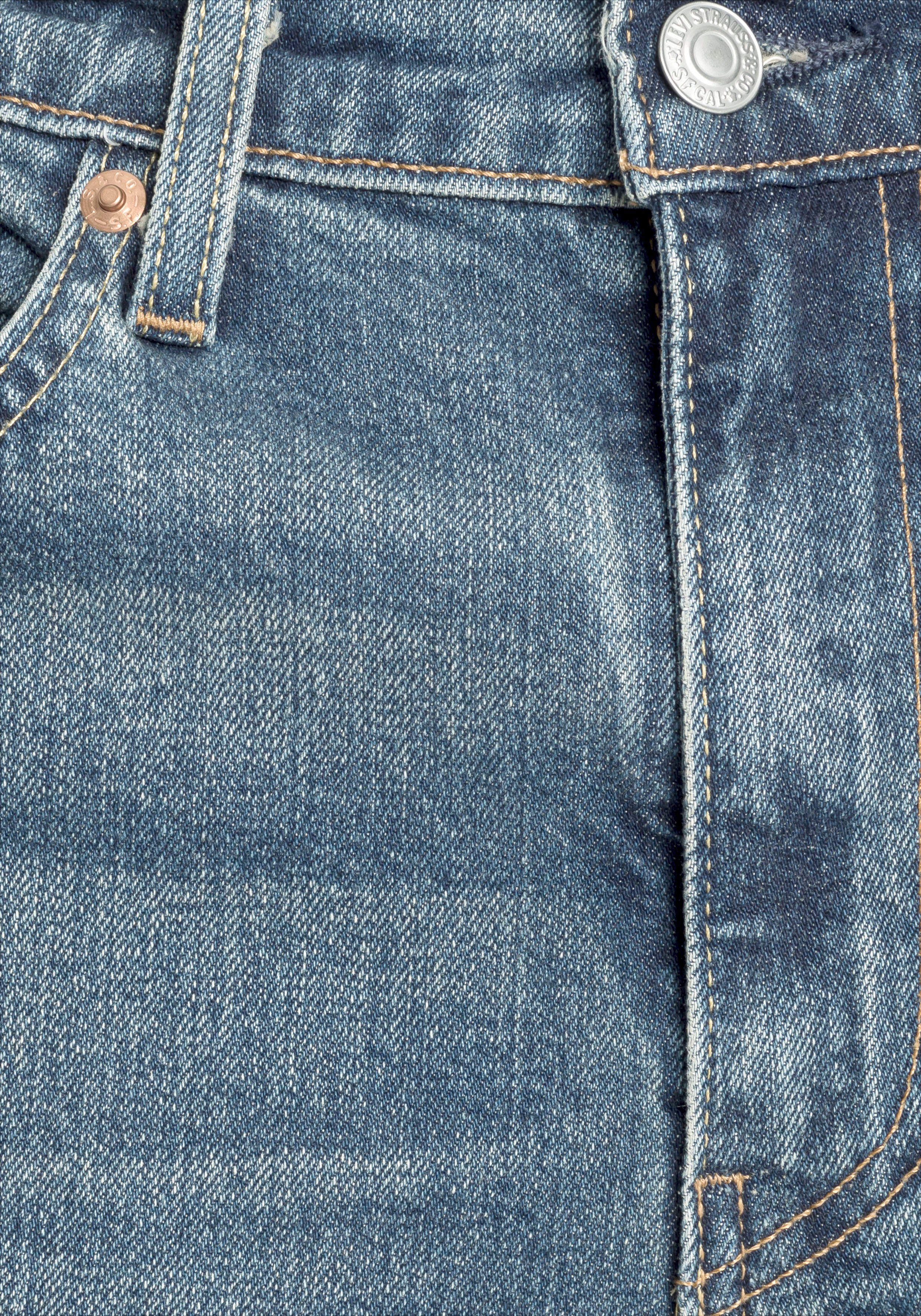 514™ MID VINTAGE AMA Straight-Jeans Levi's®