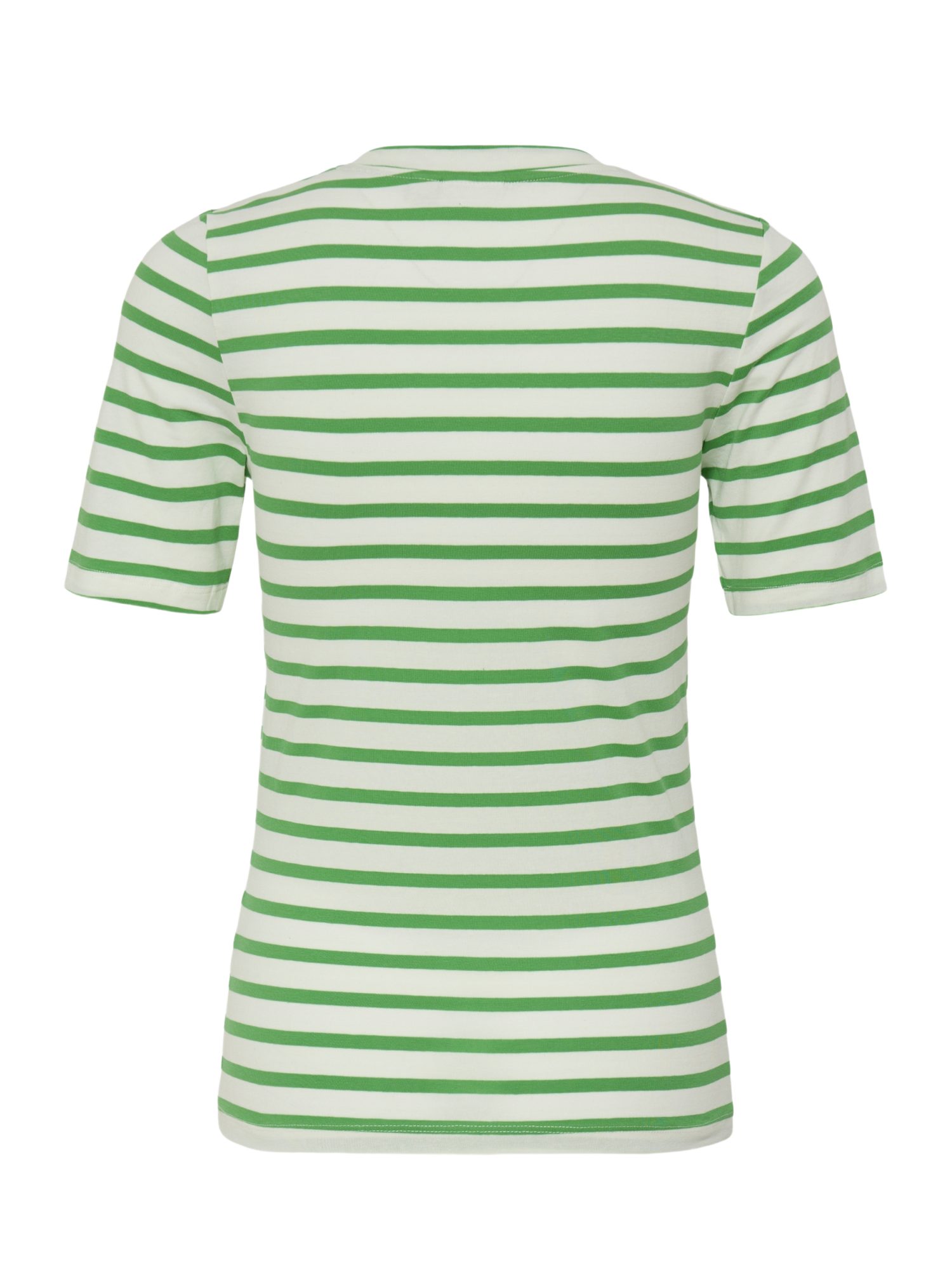 ICHI Kurzarmshirt