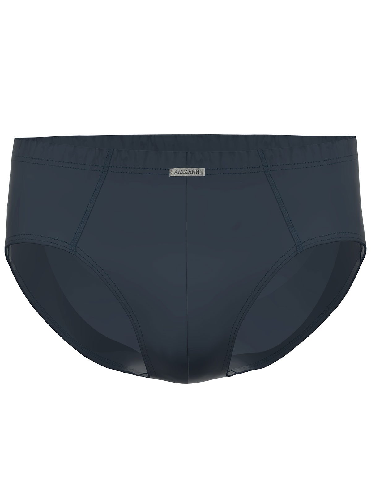 Slip Sport Slip Day Modern / Close to you