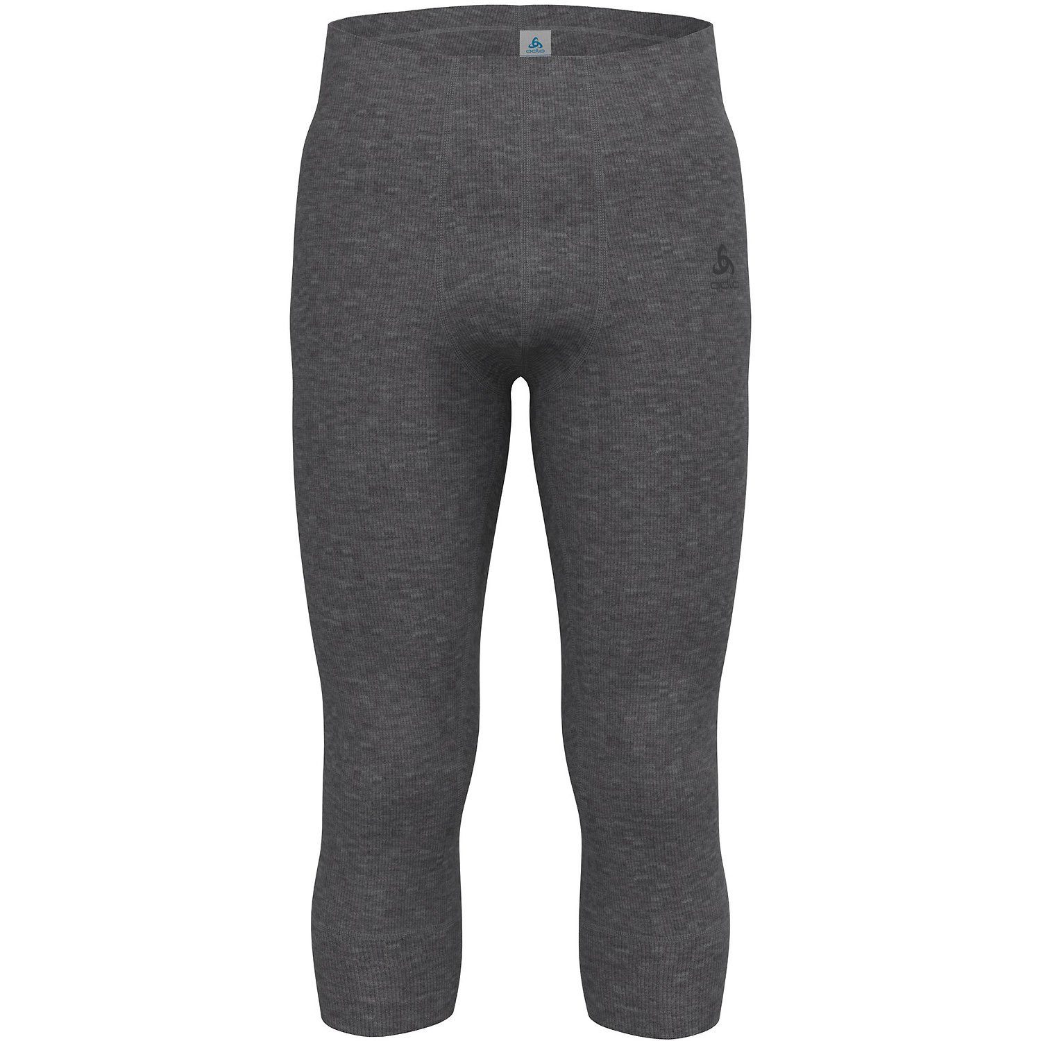 Odlo Funktionsunterhose 3/4 Hose ACTIVE