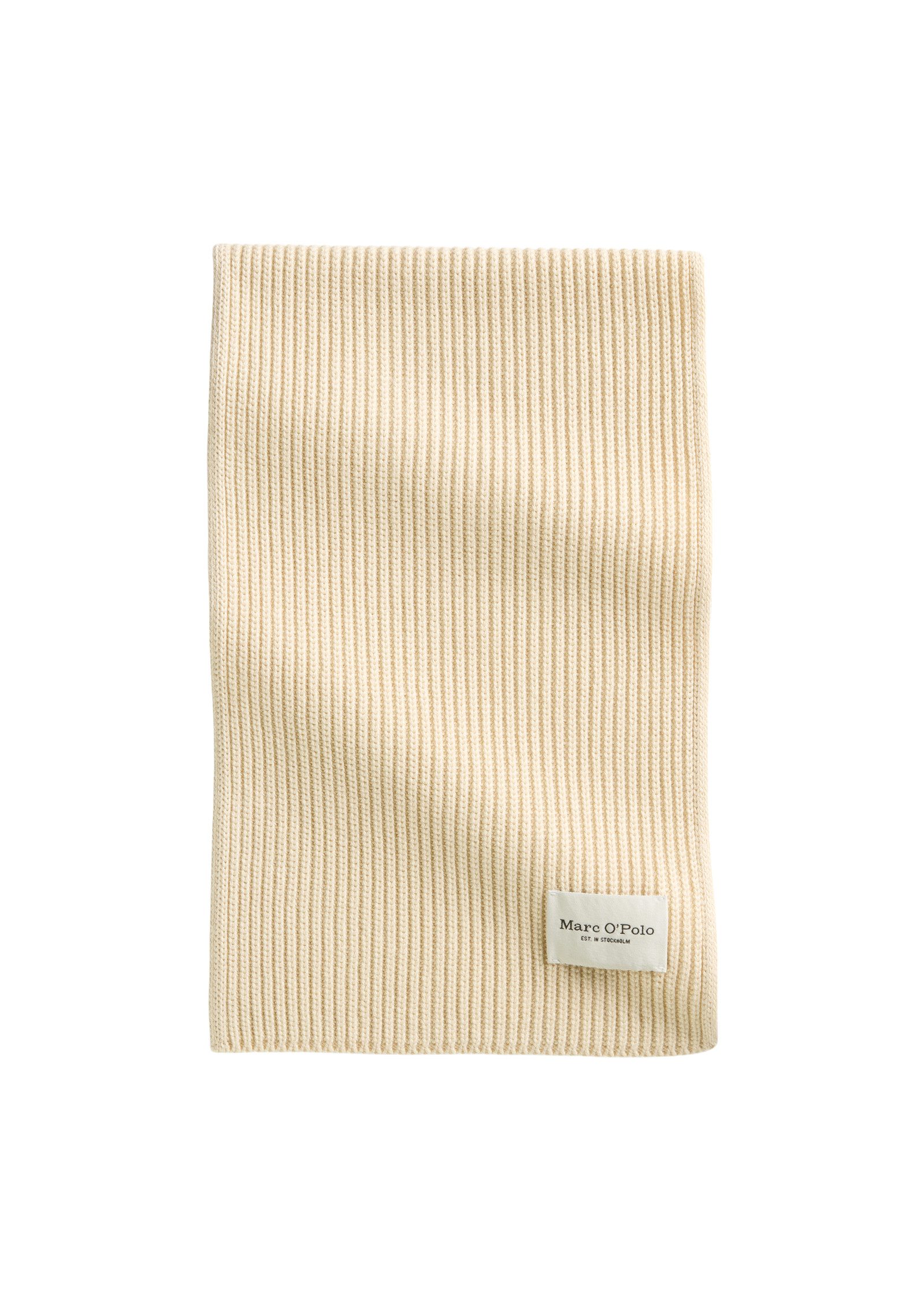 Marc O'Polo Strickschal günstig online kaufen