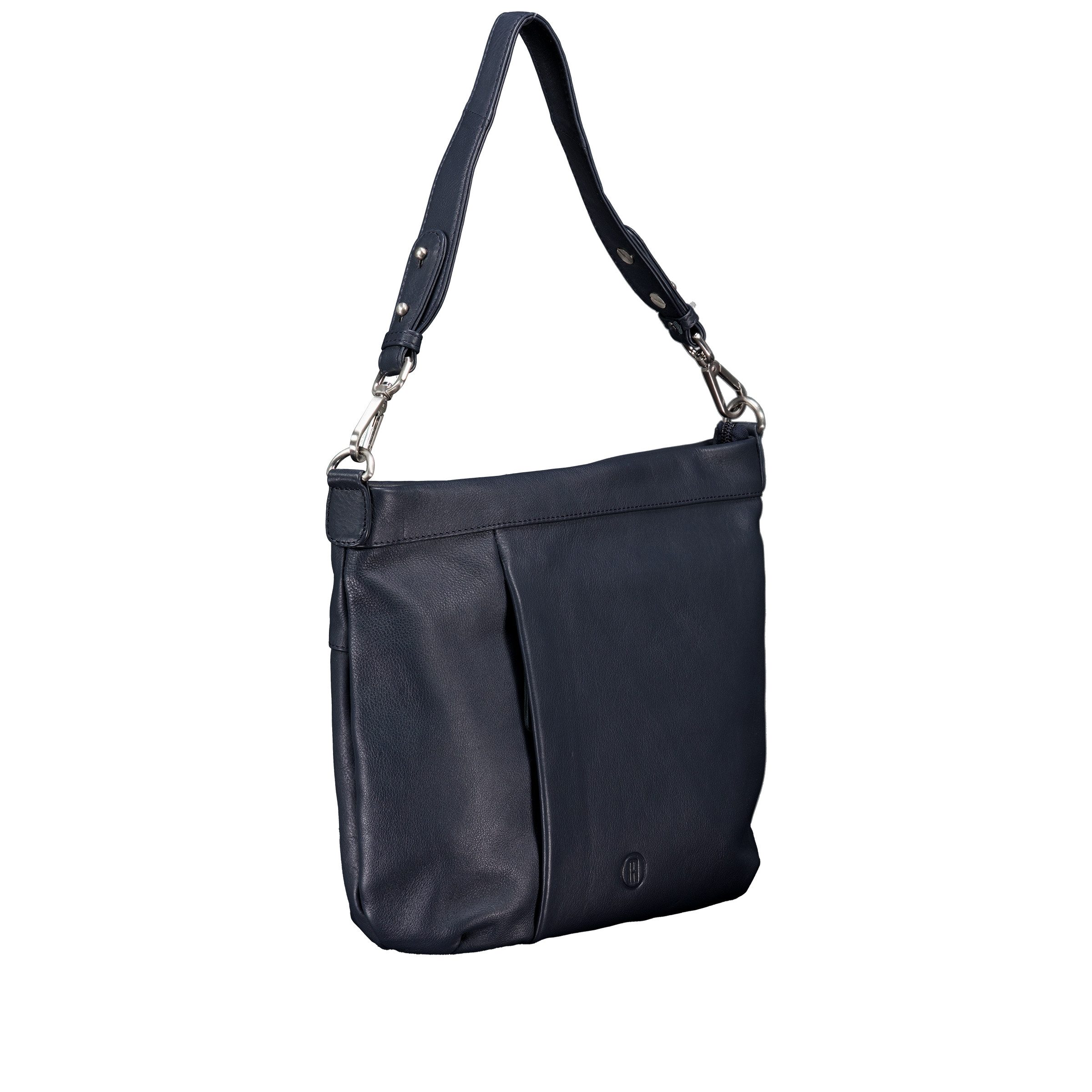 Hausfelder Manufaktur Beuteltasche