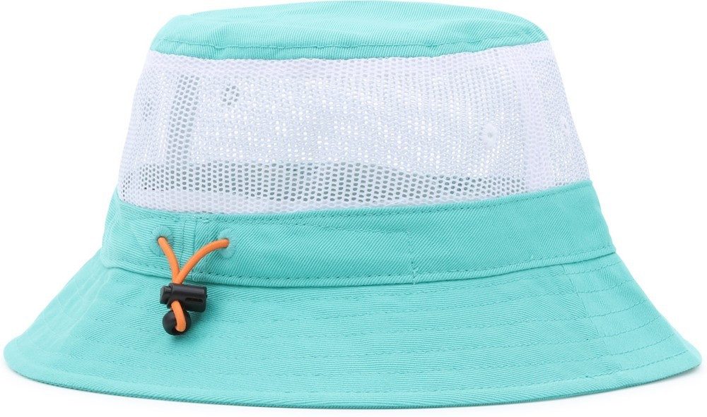Vans Fischerhut