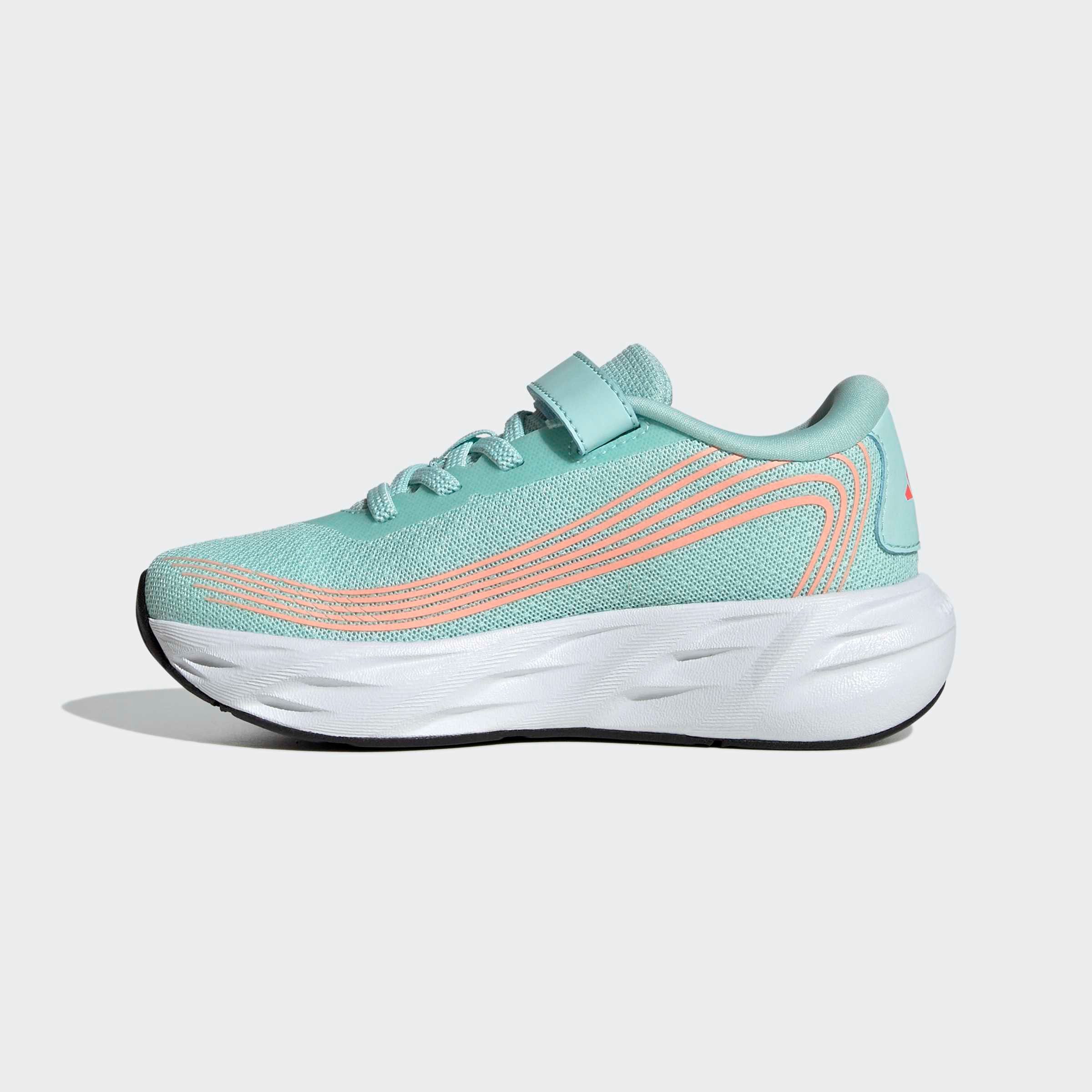 adidas Sportswear GALAXY 8 EL C Trainingsschuh für Kinder & Jugendliche