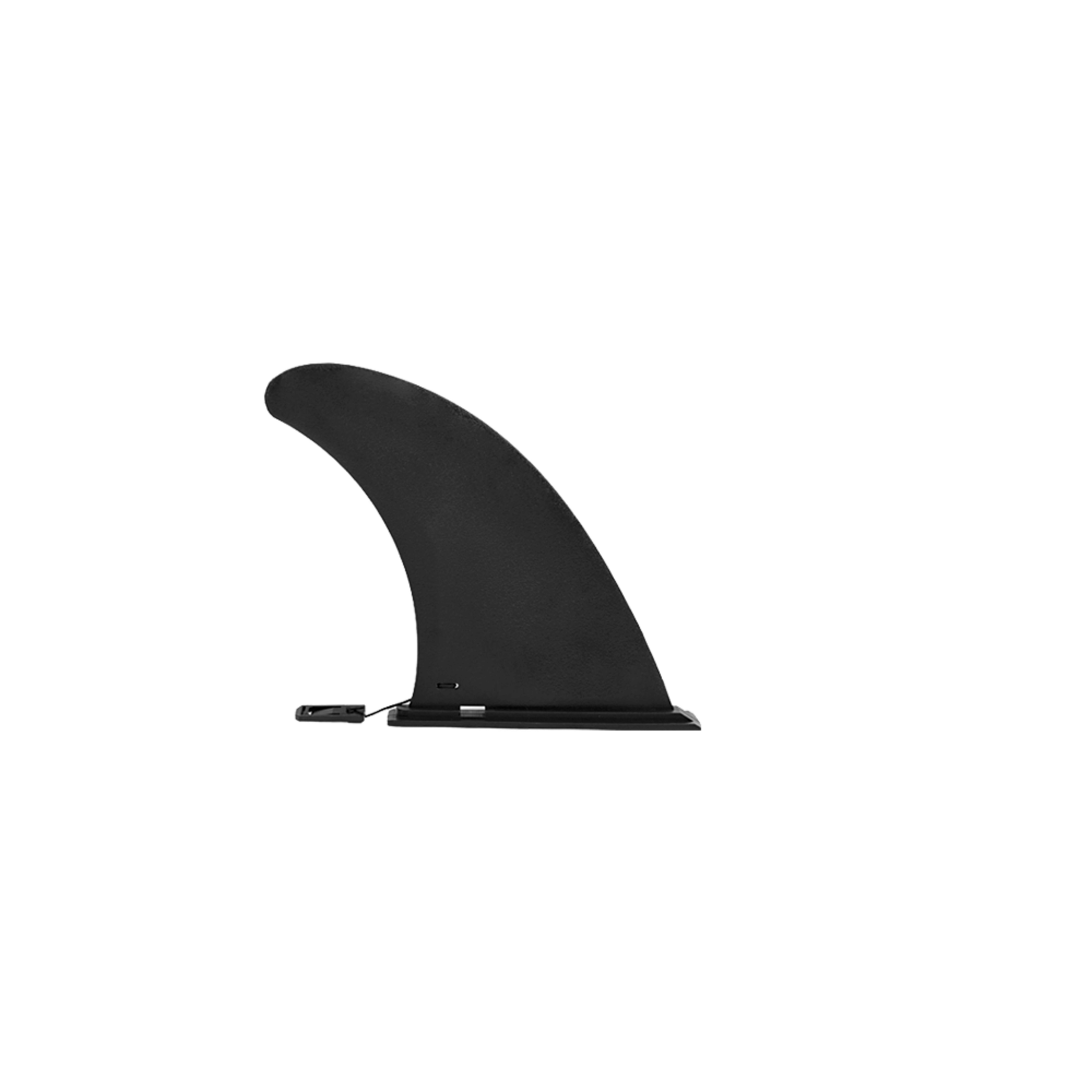 e4fun SUP-Board Stand Up Paddle Board, 320 x 81 x 15 cm, aufblasbar, div. Farben, (1 tlg)