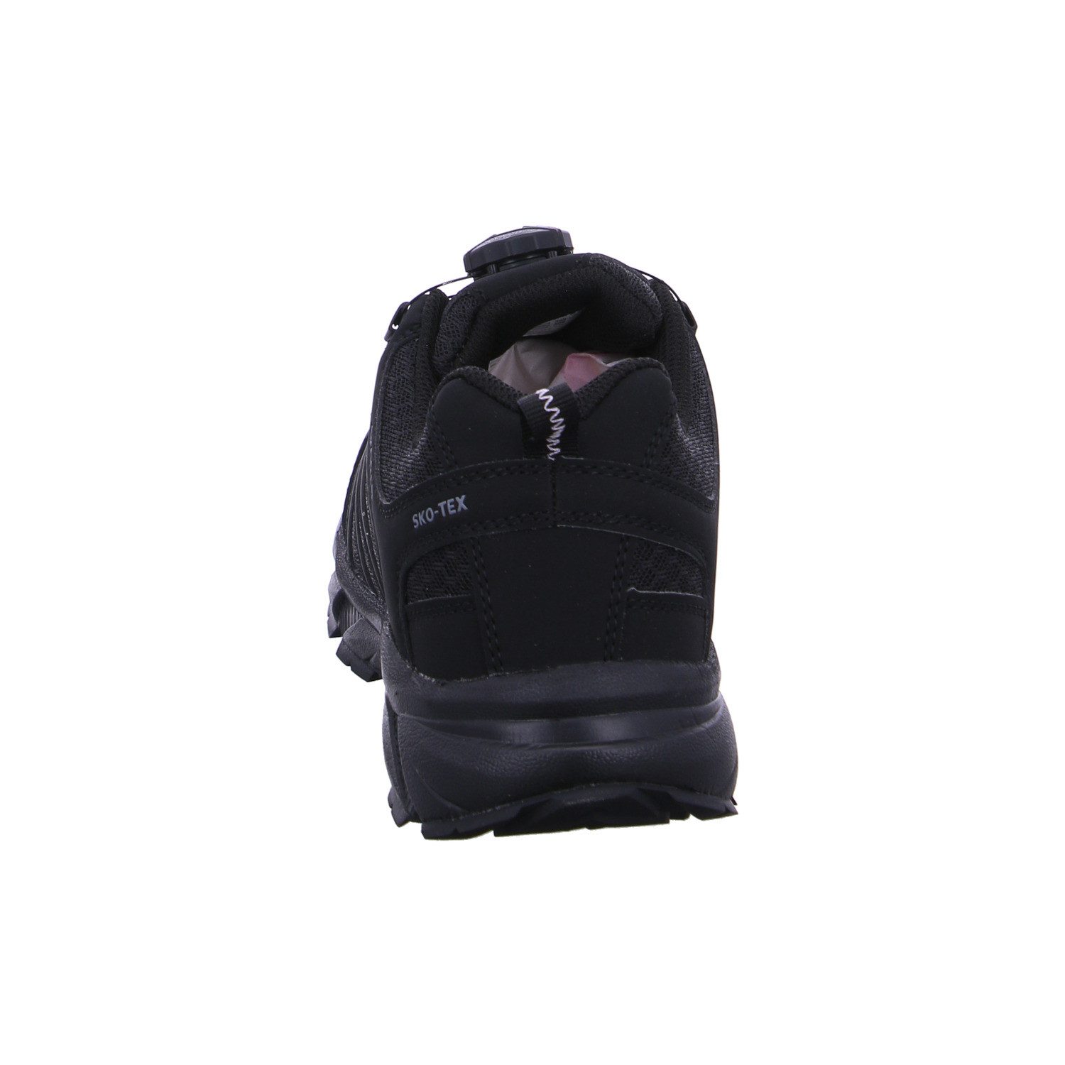 SKOGAN Skallas Wanderschuh günstig online kaufen