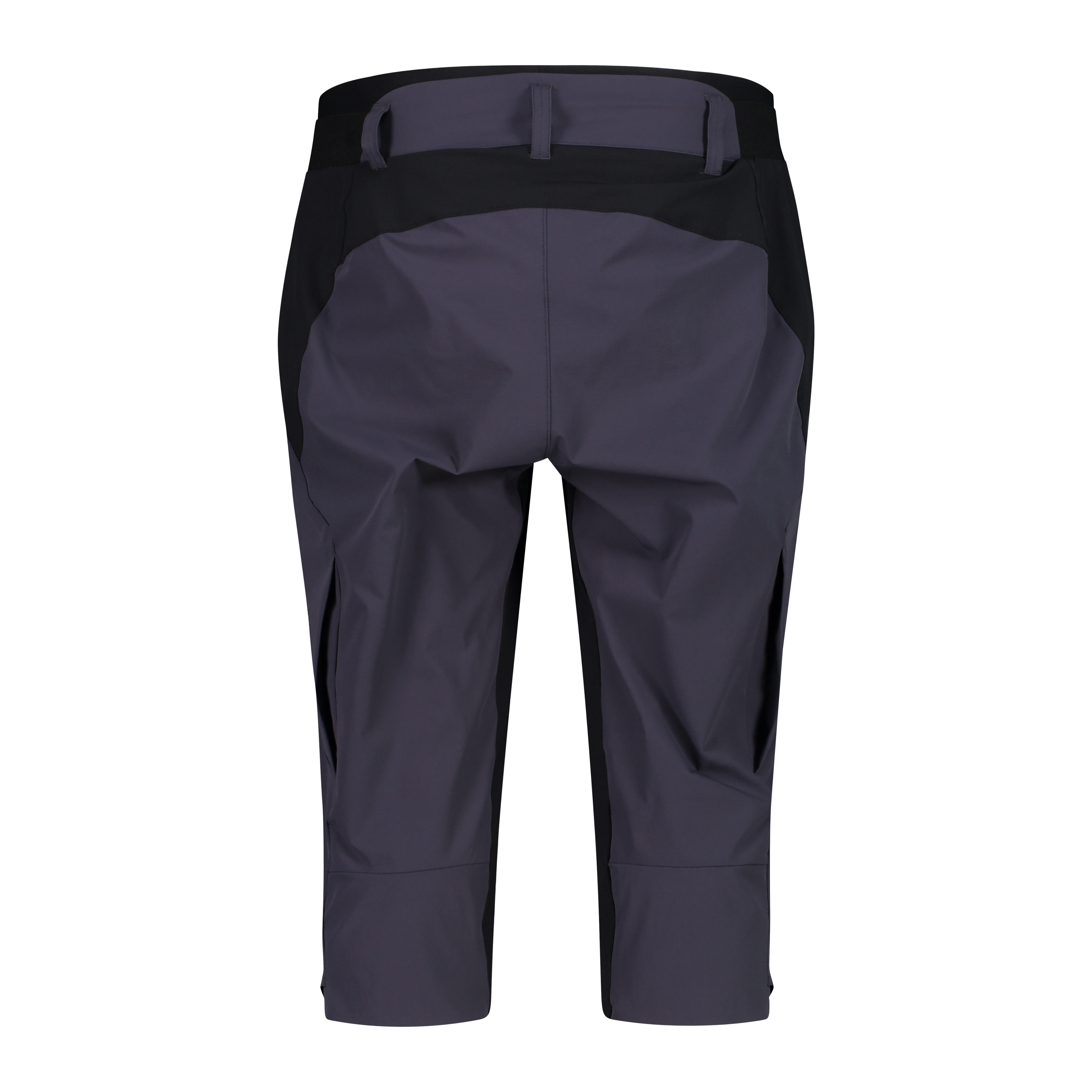 CMP Fahrradhose CMP Herren Short Free günstig online kaufen