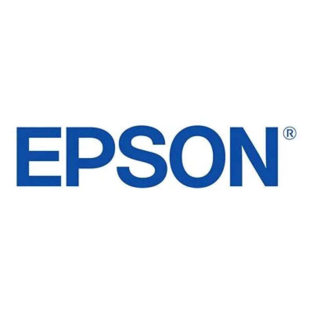 Epson Epson C13T16P84510 Druckerpatrone 1 Stück(e) High (L) Yield Tintenpatrone