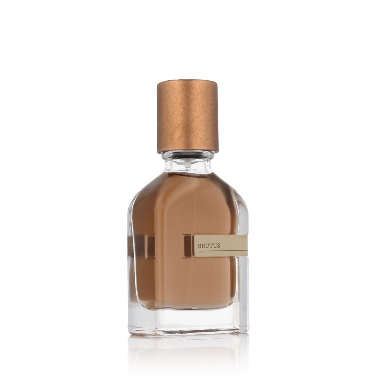Orto Parisi Eau de Parfum Brutus