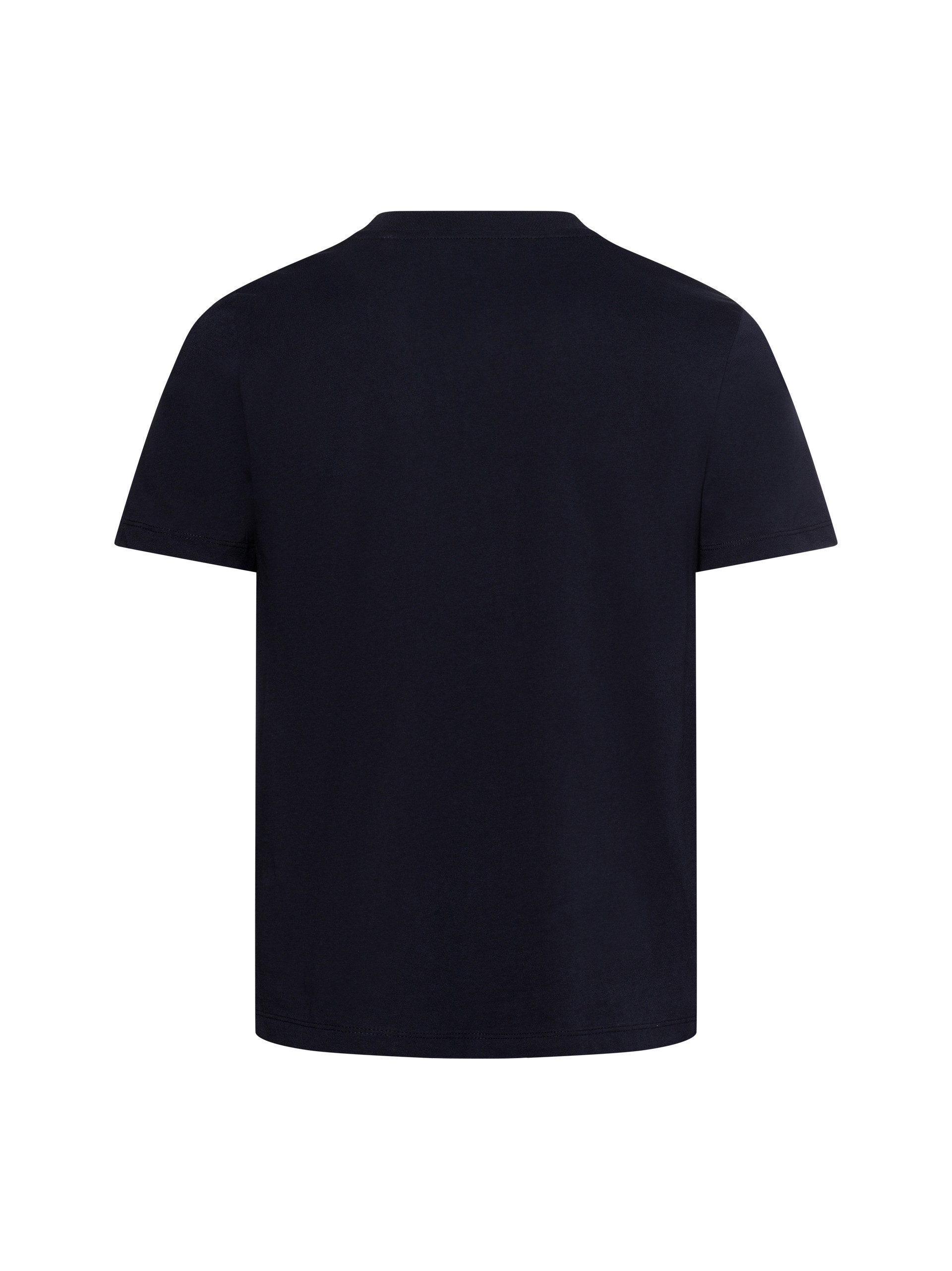 TOM TAILOR Denim T-Shirt günstig online kaufen