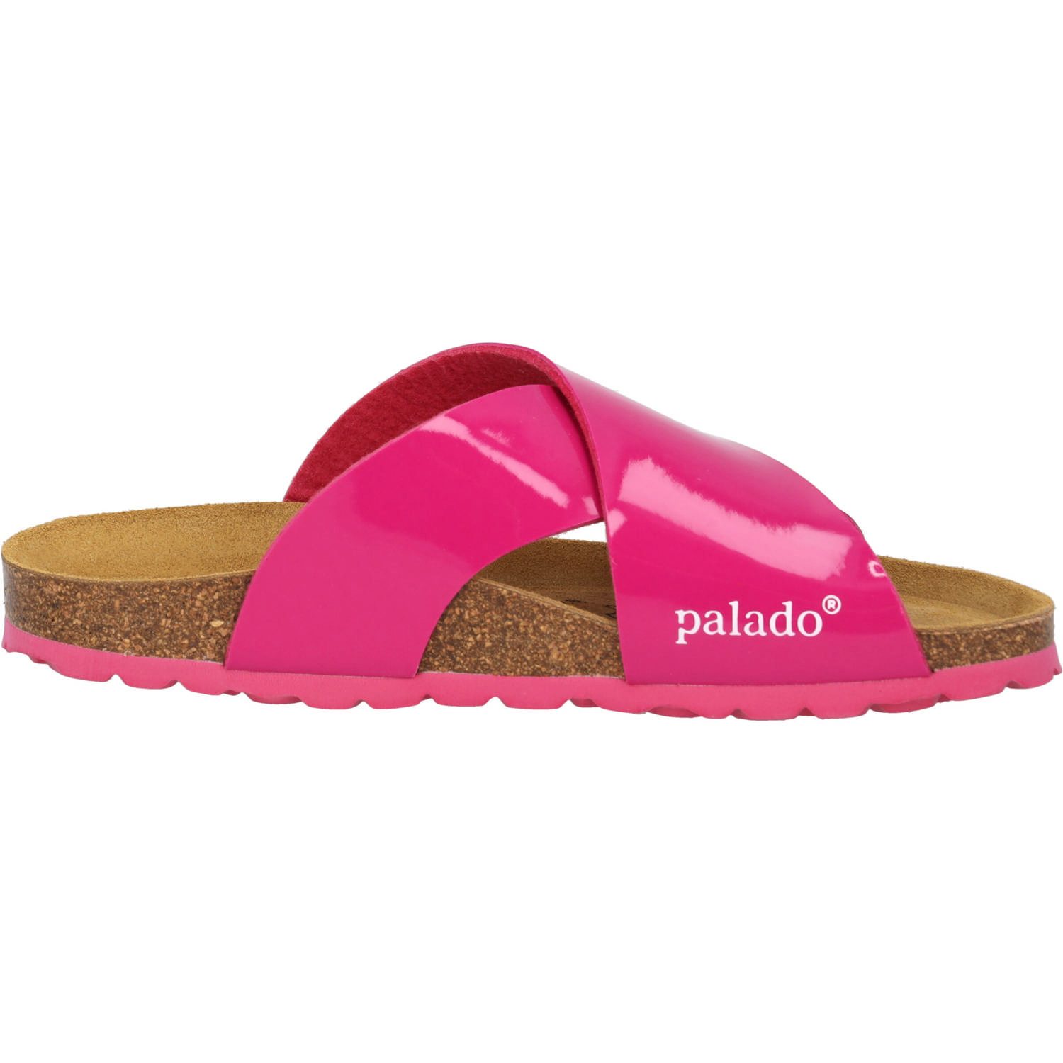 Palado Rianel Pantolette