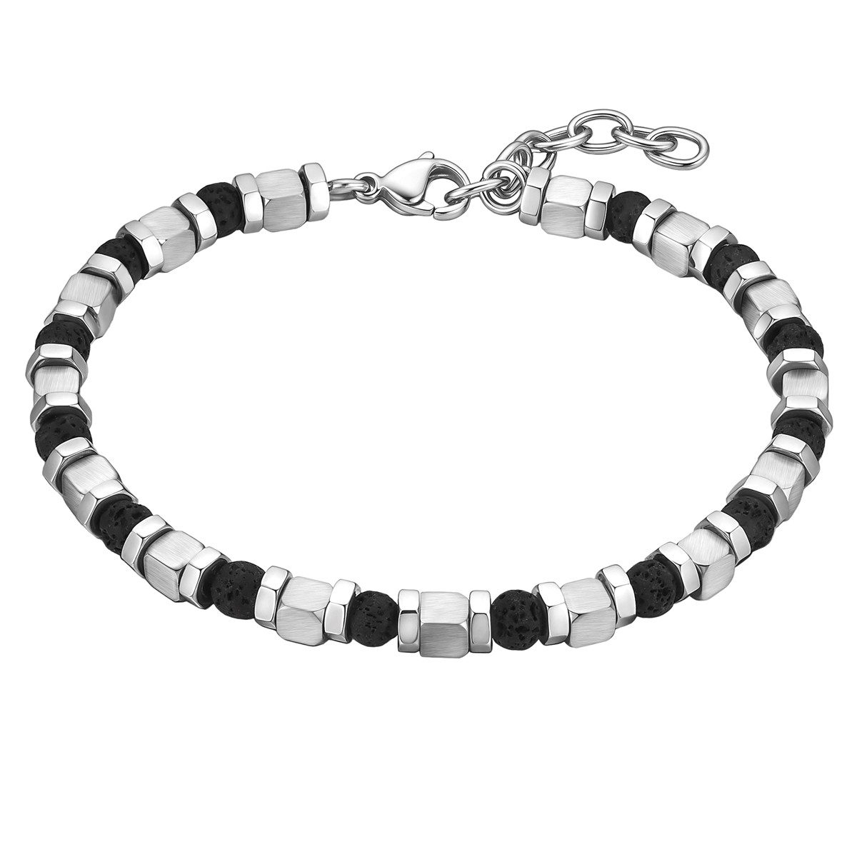 Armband silber