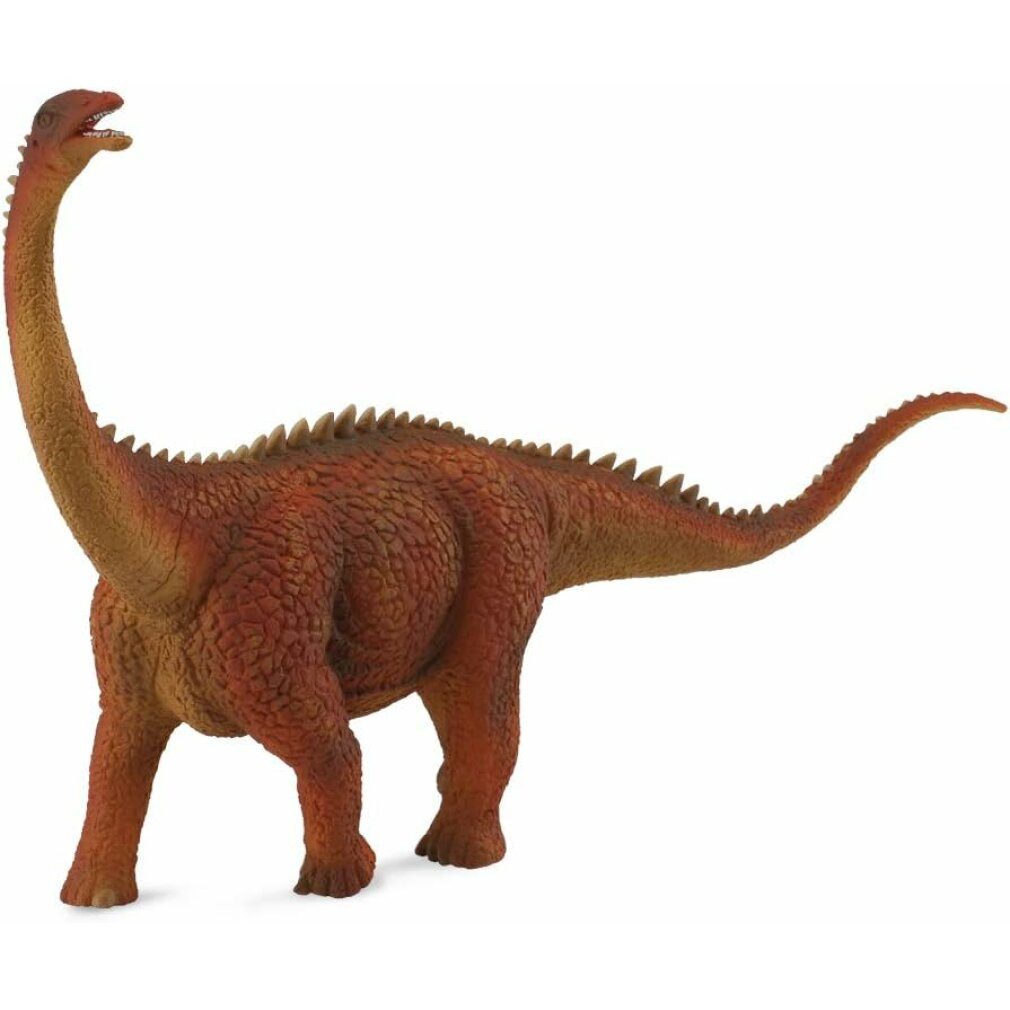 Collecta Spielfigur  3388462 Figur Dinosaurier Urzeit Alamosaurus
