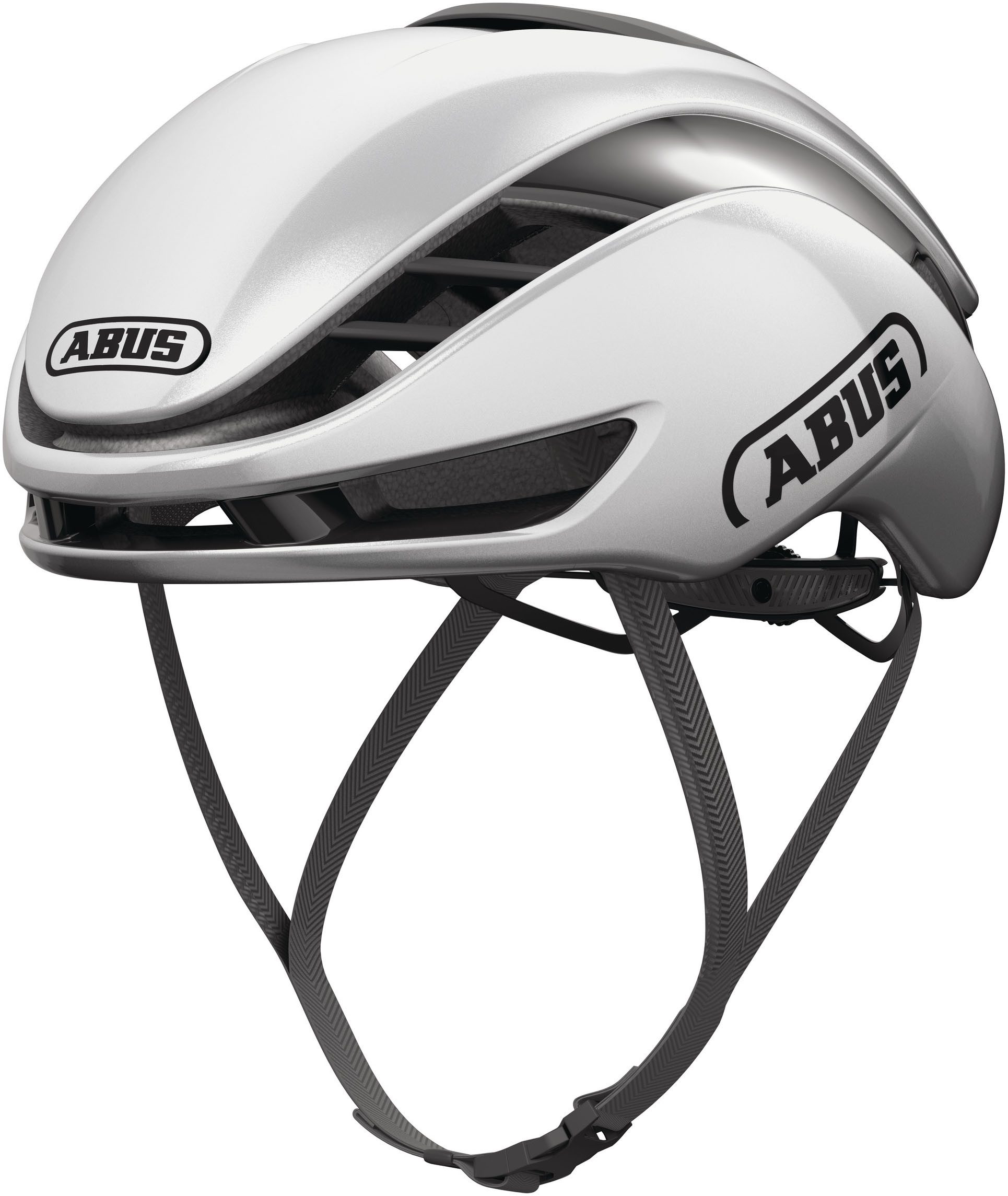 ABUS Fahrradhelm GAMECHANGER 2.0