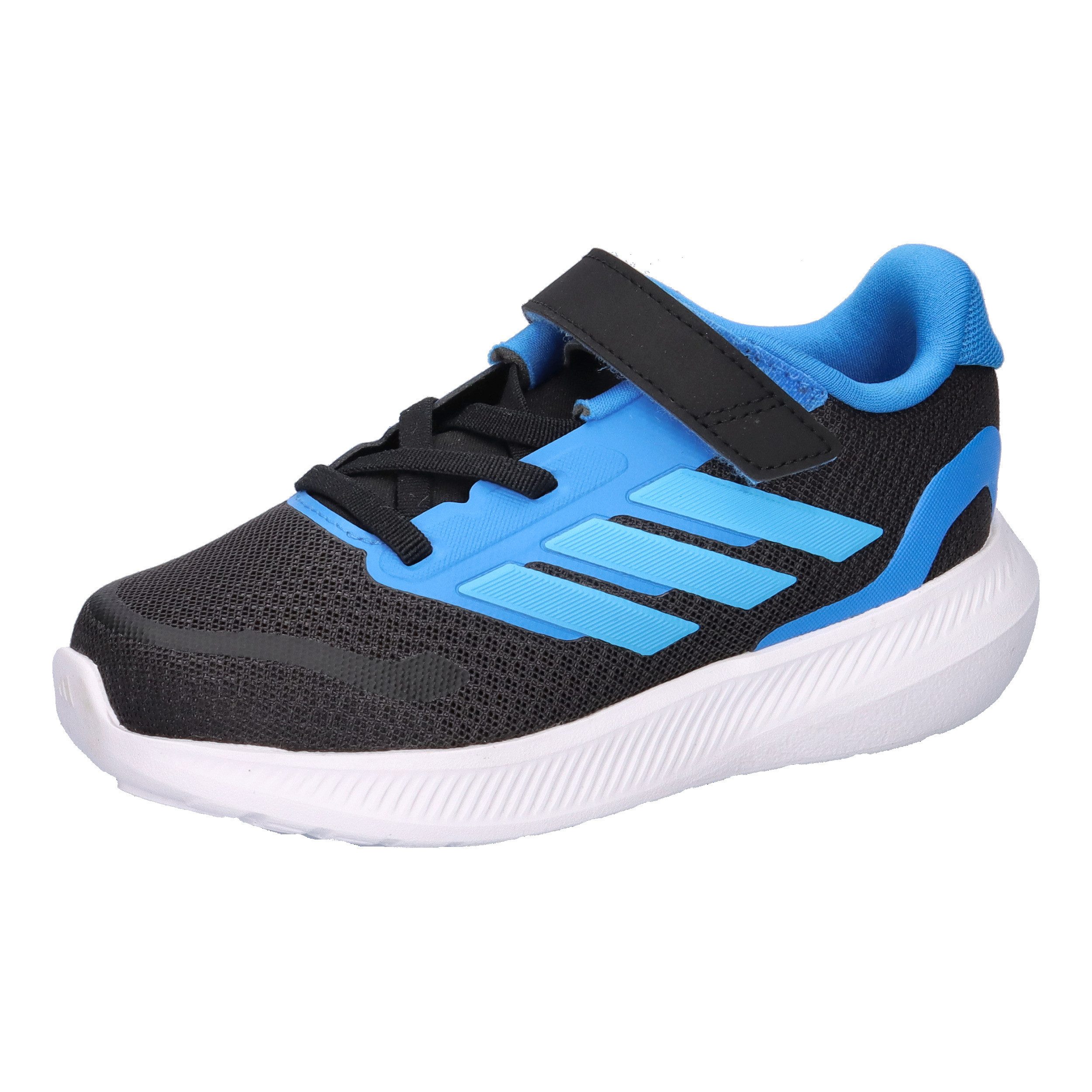 adidas Performance adidas Kinder Laufschuhe Runfalcon 5 EL I Laufschuh