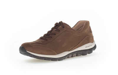 Gabor Sneaker