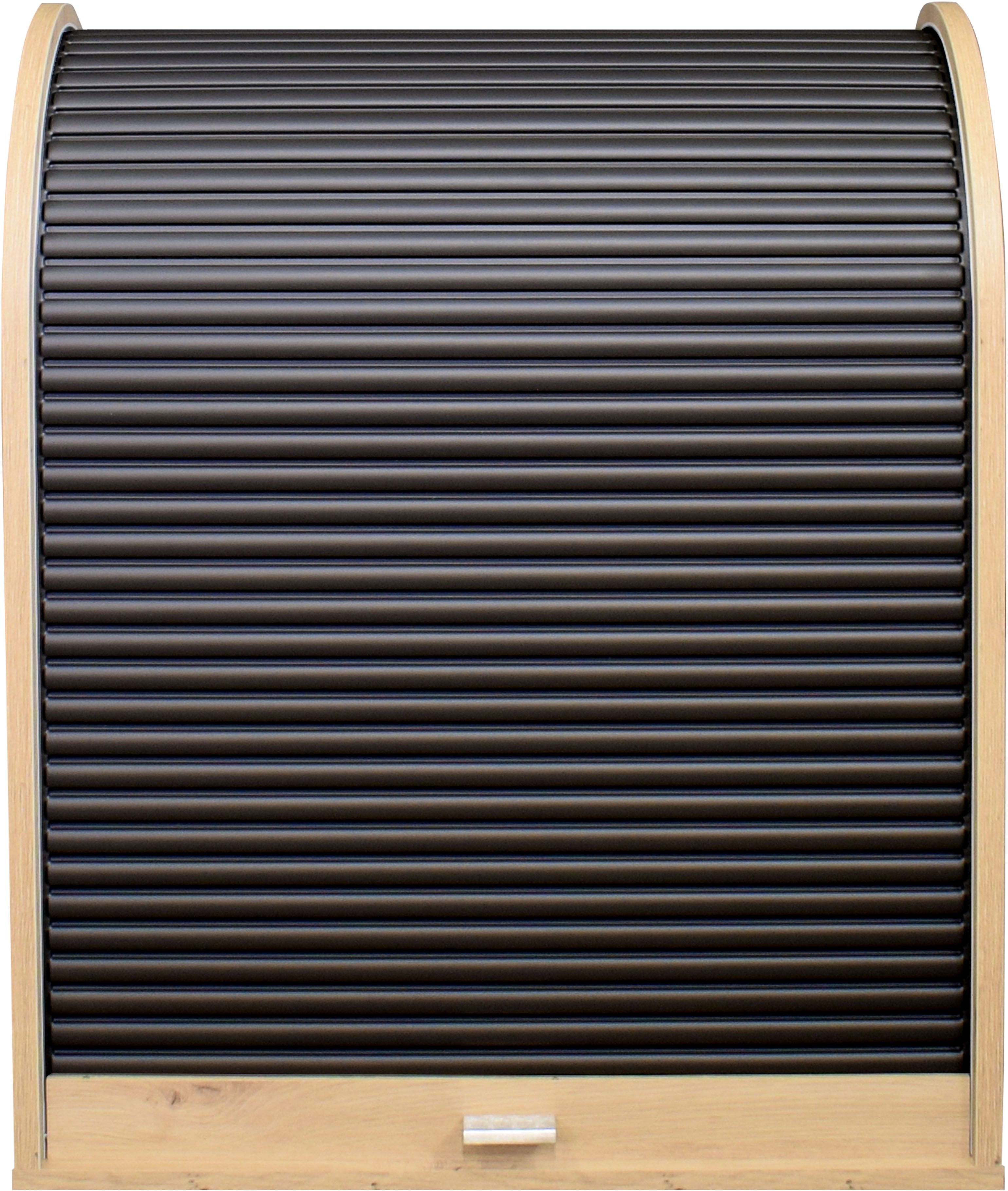 Mäusbacher Rollladenschrank Jalousieschränke