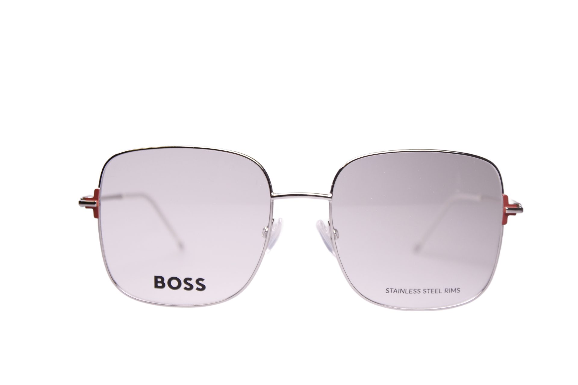 Safilo Brillengestell BOSS Brillenfassung 1866 KWX