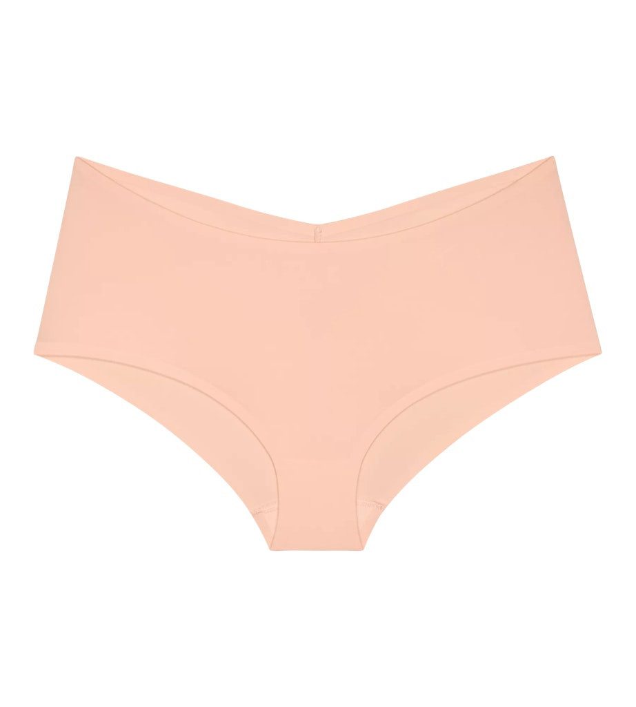 POWDER BLUSH