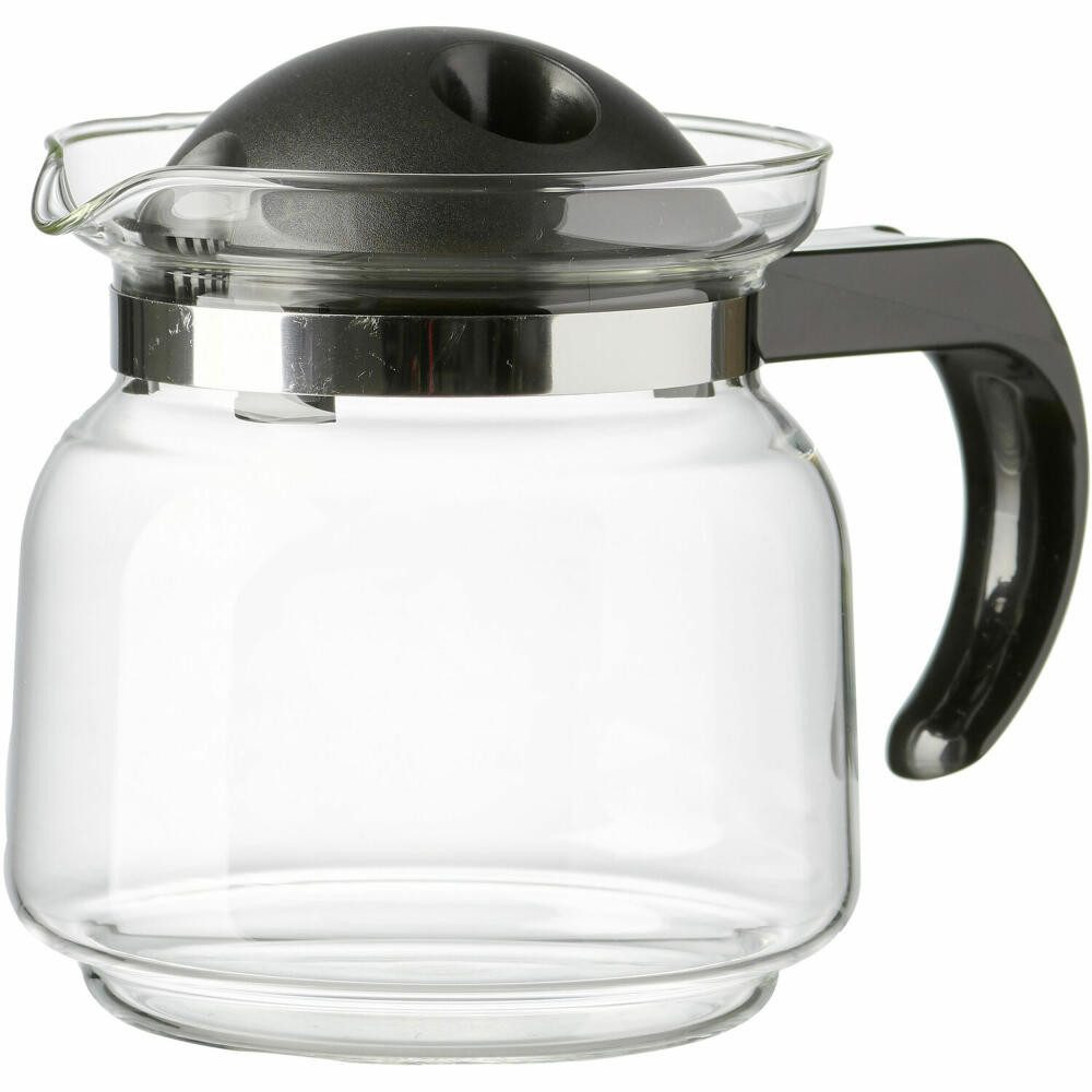 Ritzenhoff & Breker Teekanne Ravenna 800 ml, 0,8 l