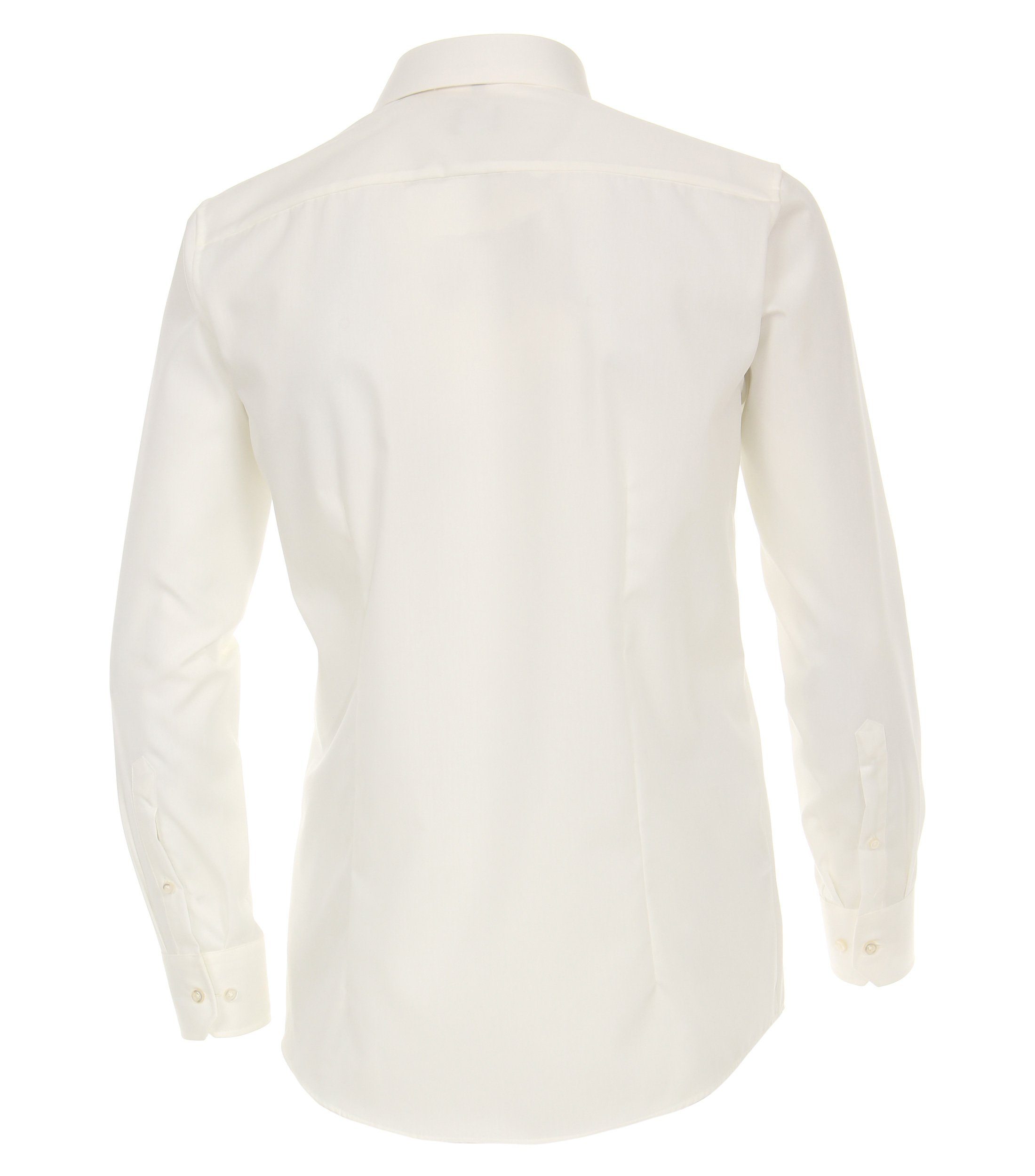 VENTI Businesshemd VENTI Businesshemd uni günstig online kaufen