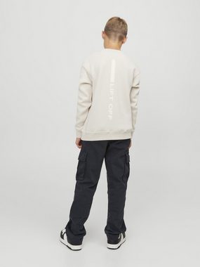 Jack & Jones Junior Jogginghose Kane Harlow (1-tlg)