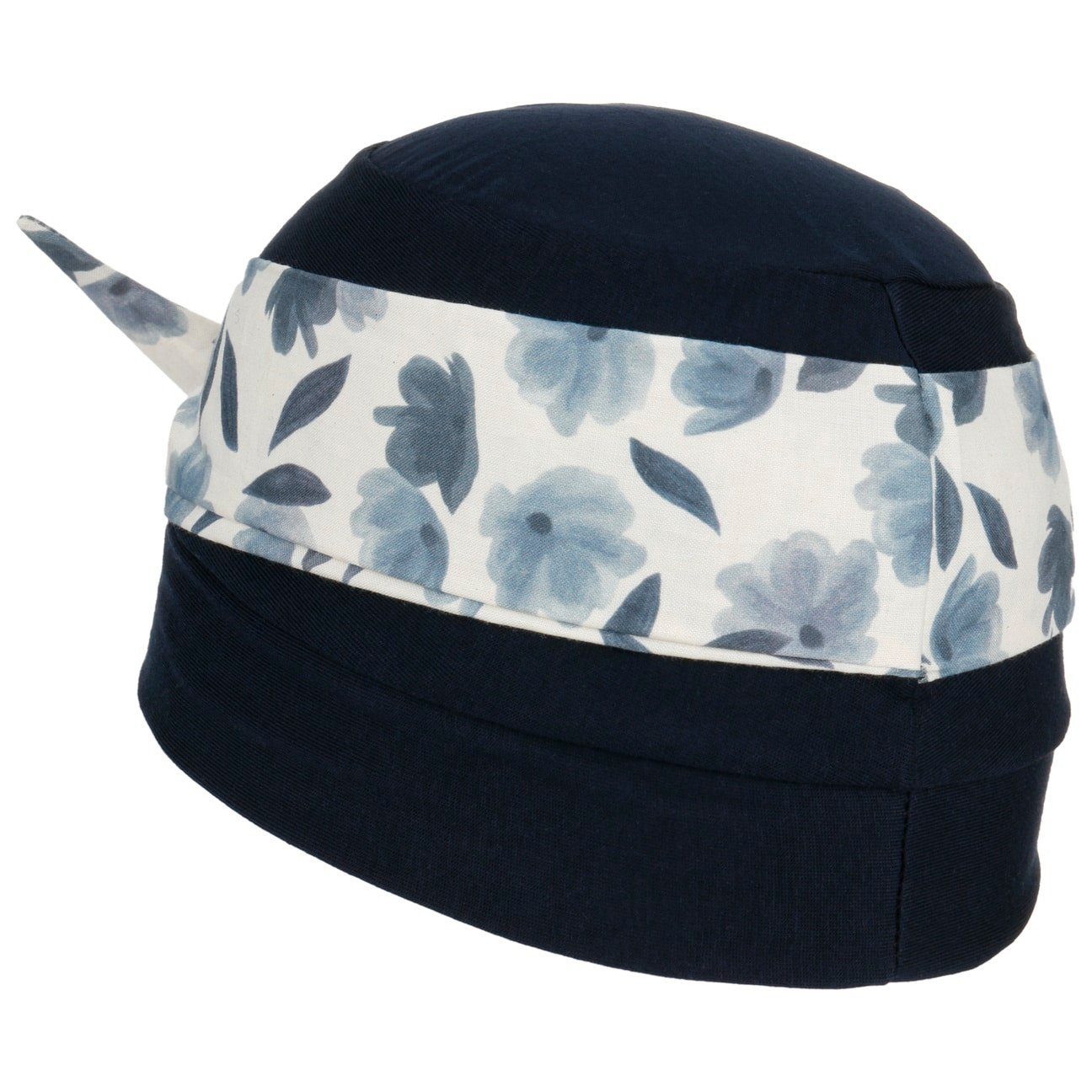 Lipodo Bandana, (1-St), Baumwollturban, Made in günstig online kaufen
