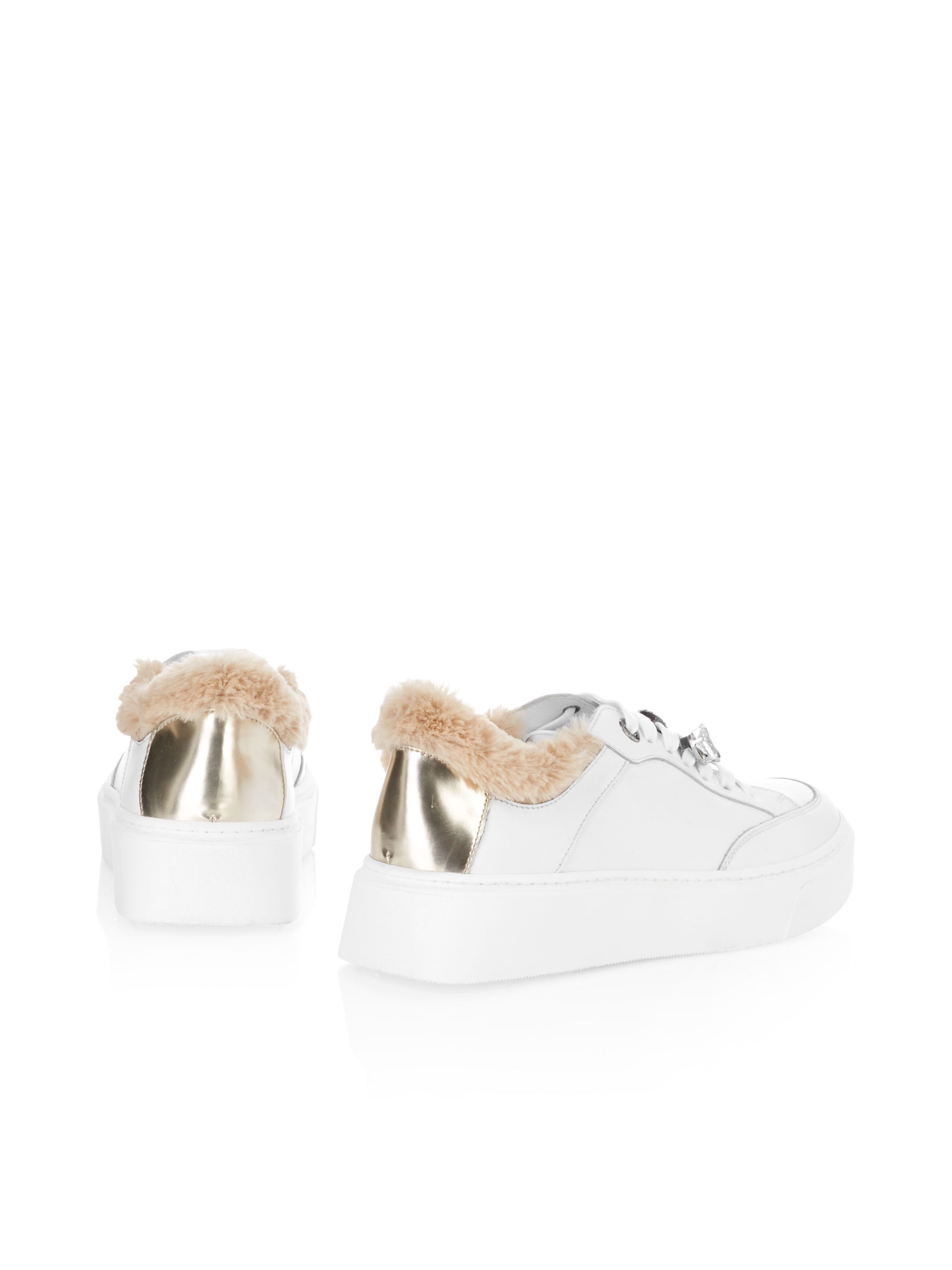 Marc Cain Sneaker